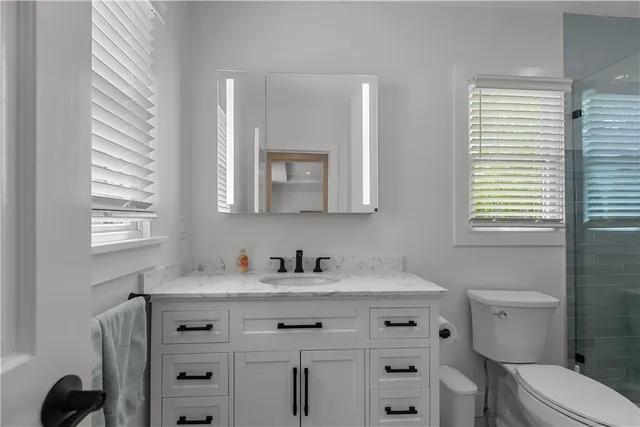 $5,500 | 109 Carroll Avenue, Newport, RI 02840