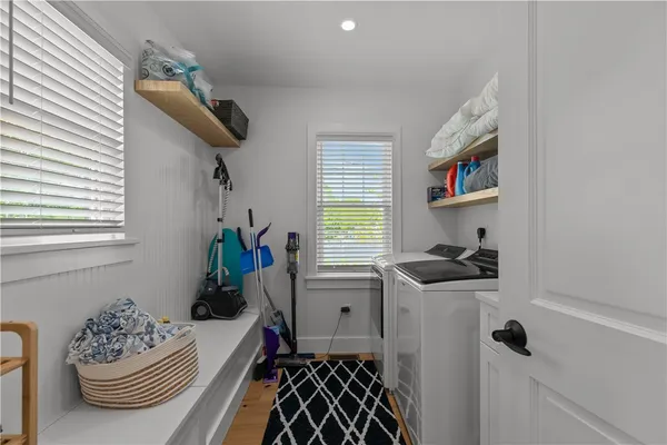 $5,500 | 109 Carroll Avenue, Newport, RI 02840