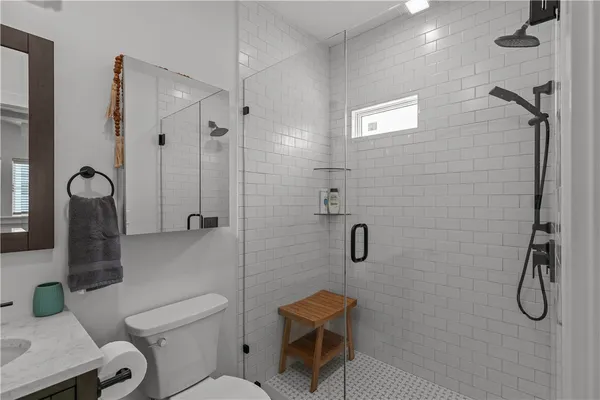 $5,500 | 109 Carroll Avenue, Newport, RI 02840