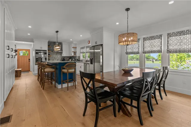 $5,500 | 109 Carroll Avenue, Newport, RI 02840