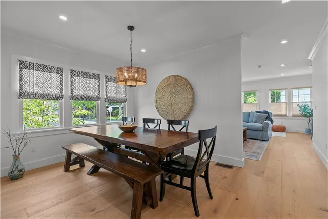 $5,500 | 109 Carroll Avenue, Newport, RI 02840