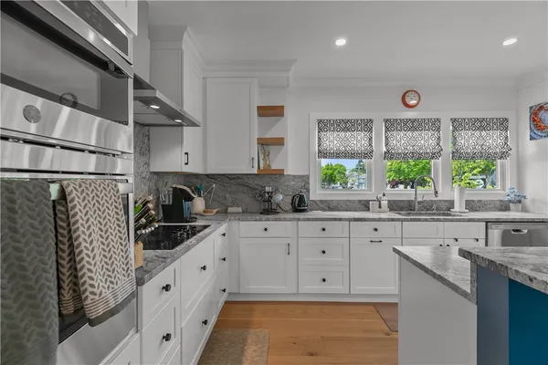 $5,500 | 109 Carroll Avenue, Newport, RI 02840