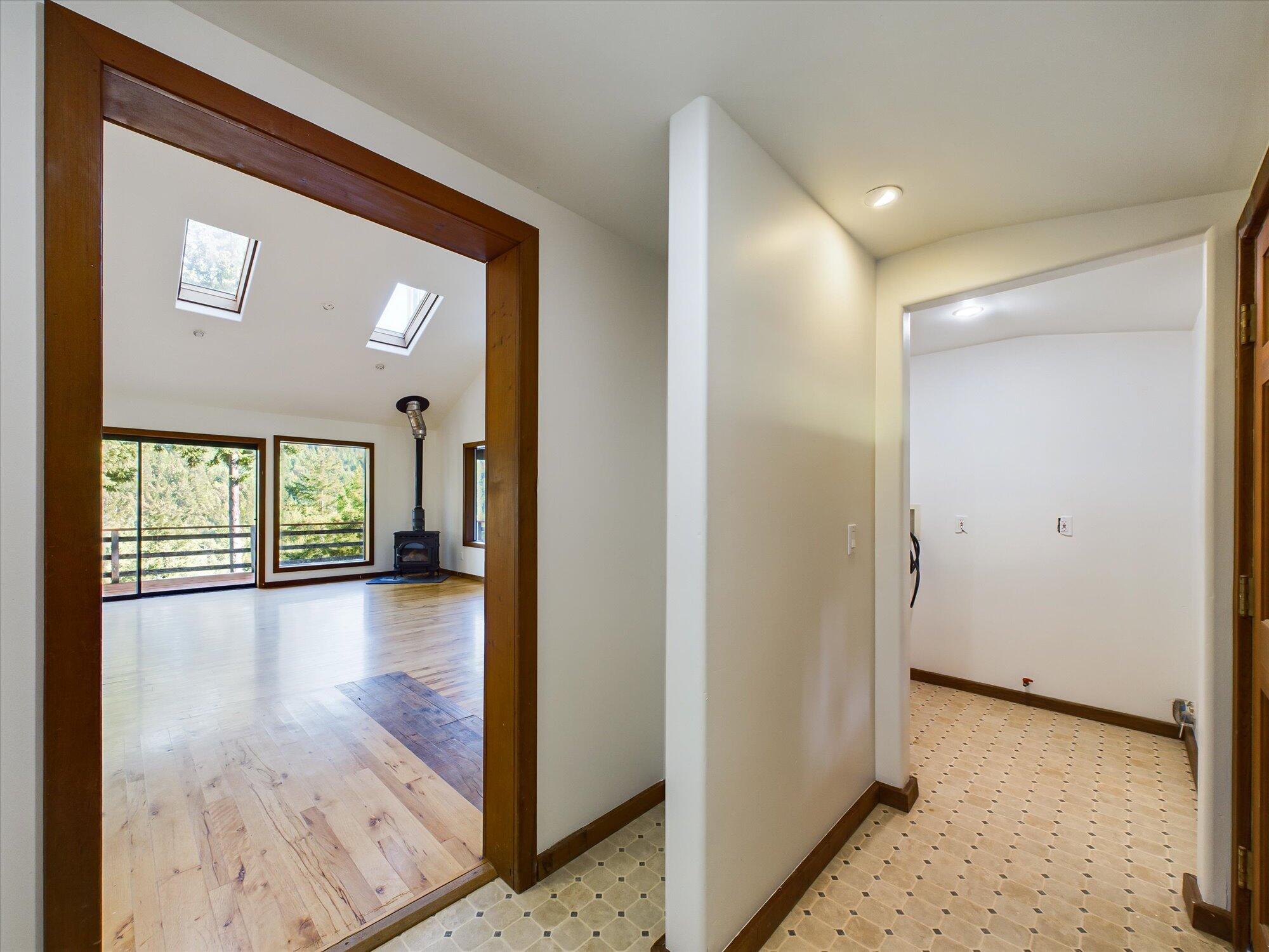4001 Old Briceland Road Garberville, CA 95542 - Photo 43 of 93