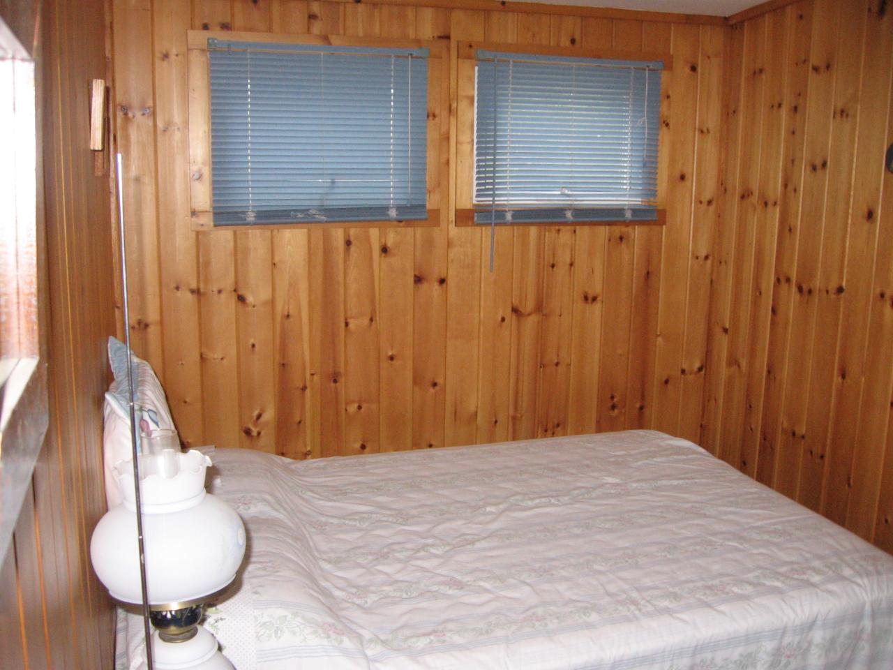 82 Porcupine Point Road Tolland, MA 01034 - Photo 10 of 18 bedroom