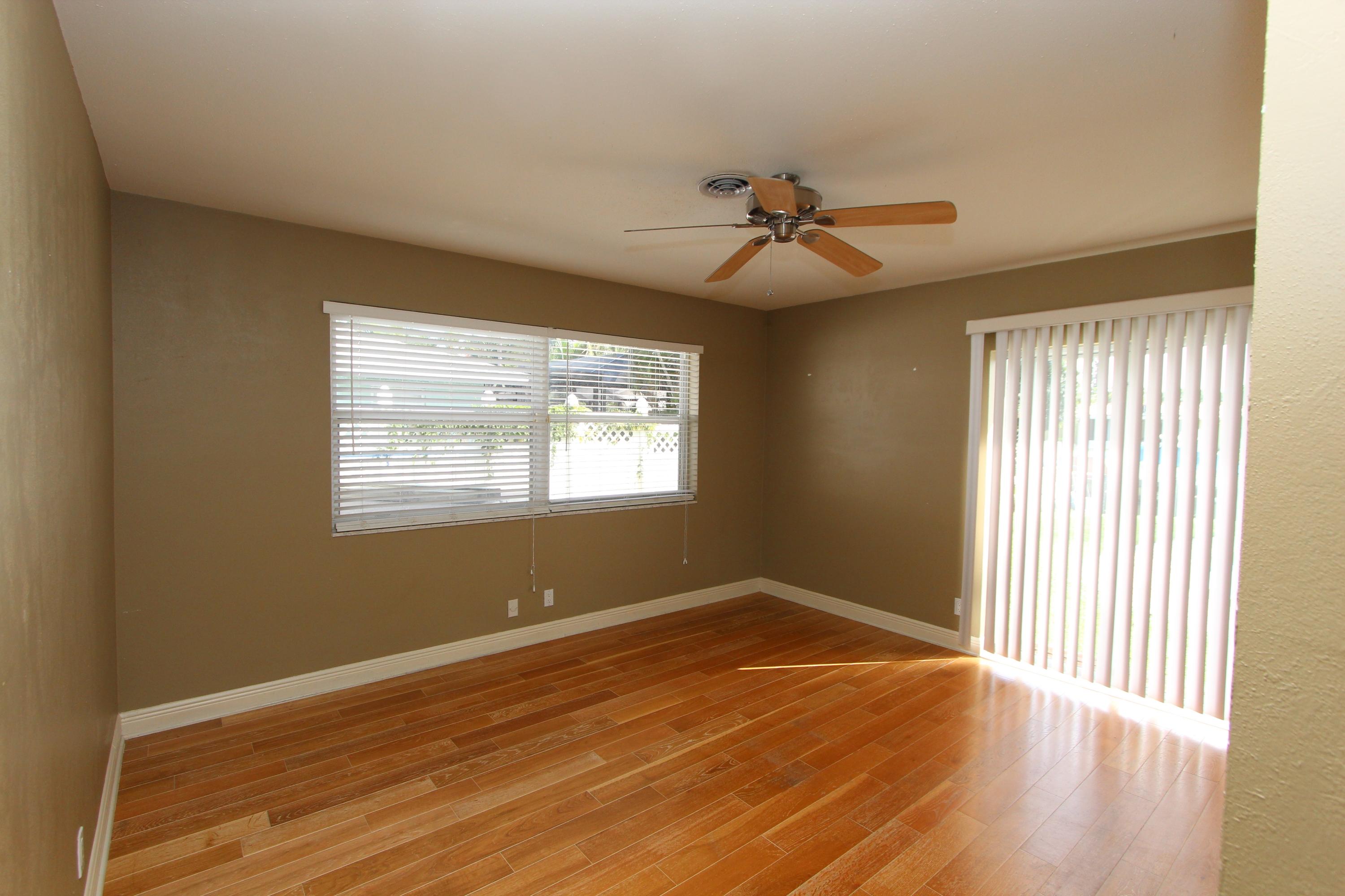 608 Kingfish Road North Palm Beach, FL 33408 - Photo 18 of 30 IMG_1804