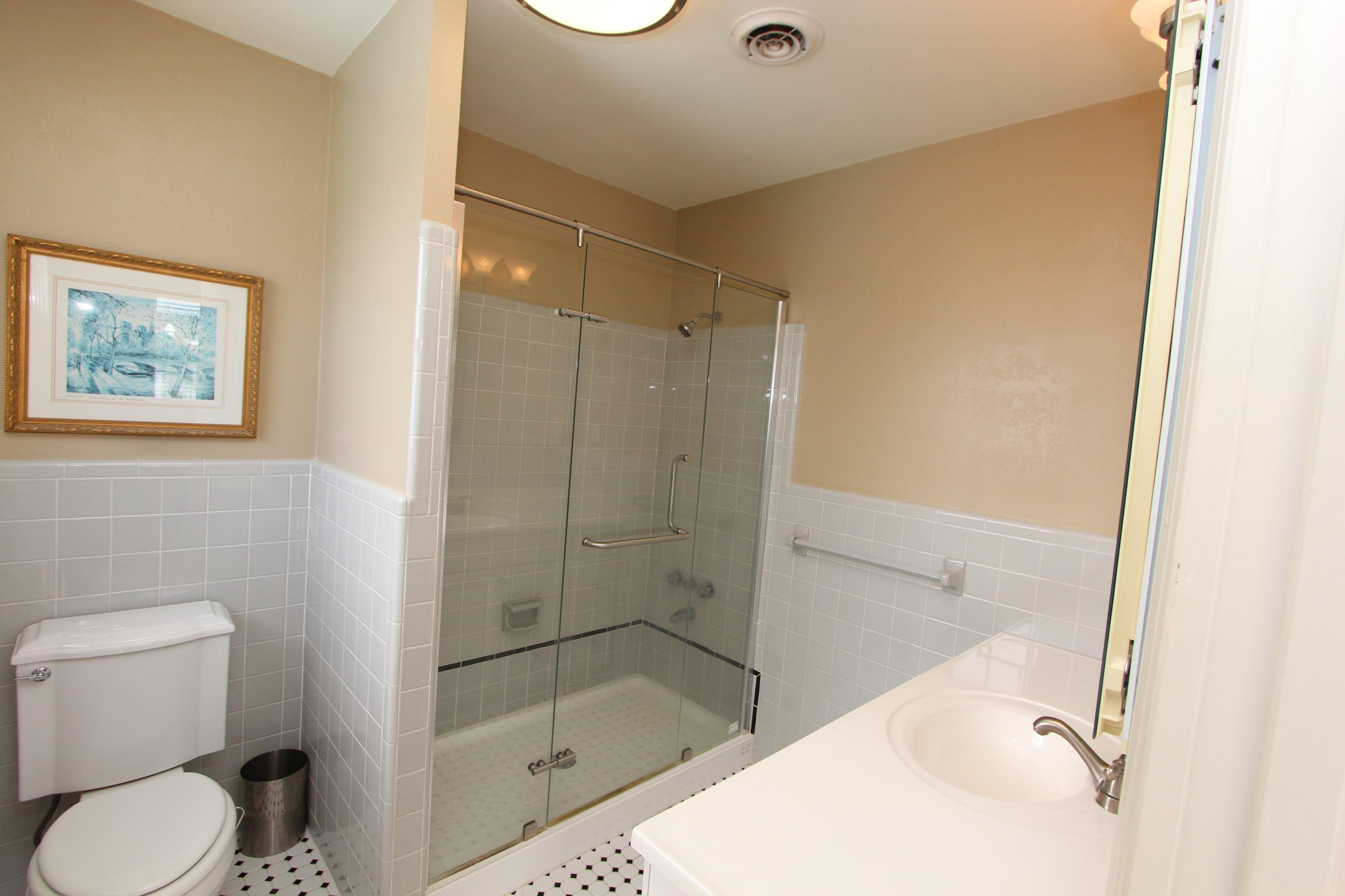 608 Kingfish Road North Palm Beach, FL 33408 - Photo 21 of 30 IMG_1806