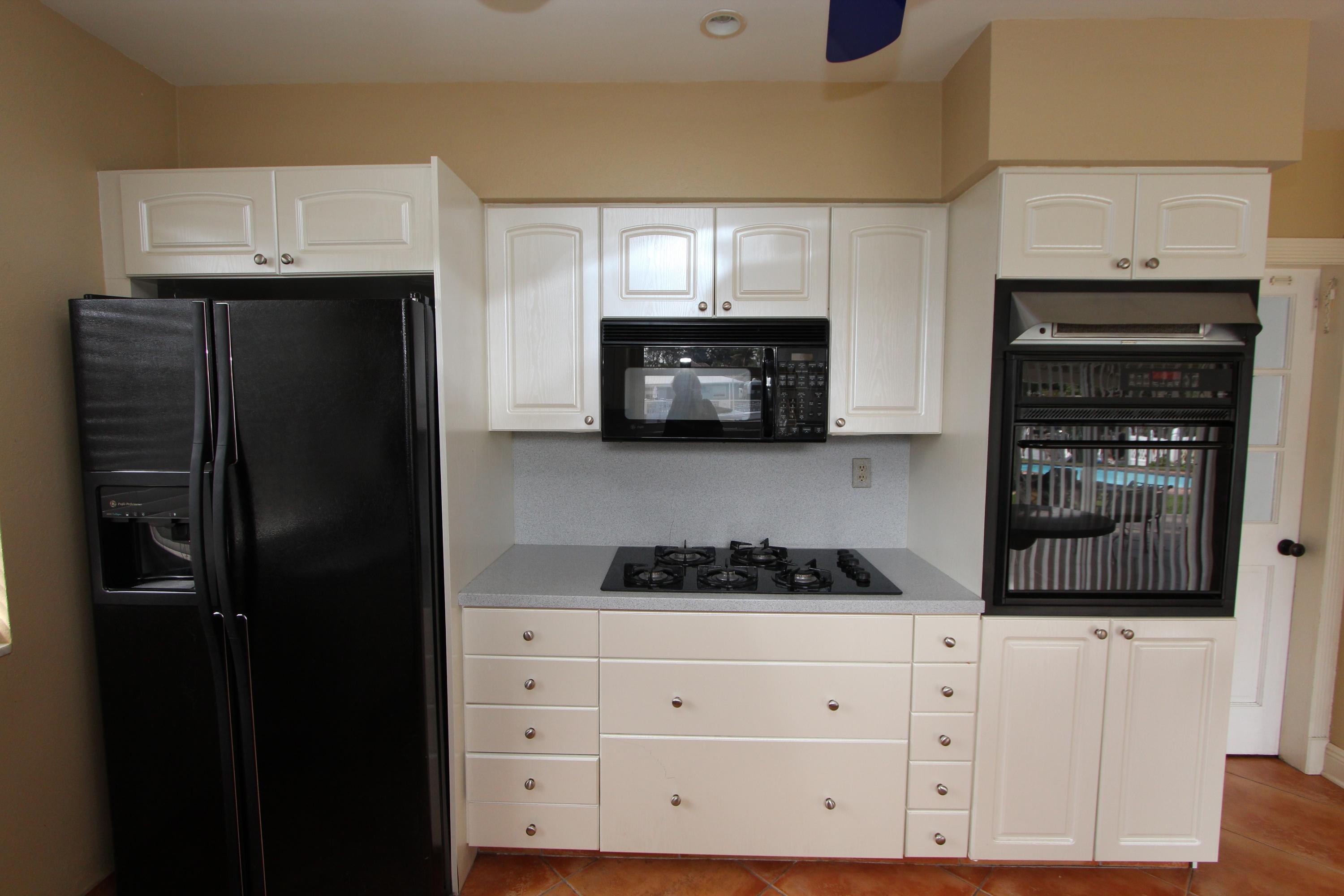 608 Kingfish Road North Palm Beach, FL 33408 - Photo 8 of 30 IMG_1816