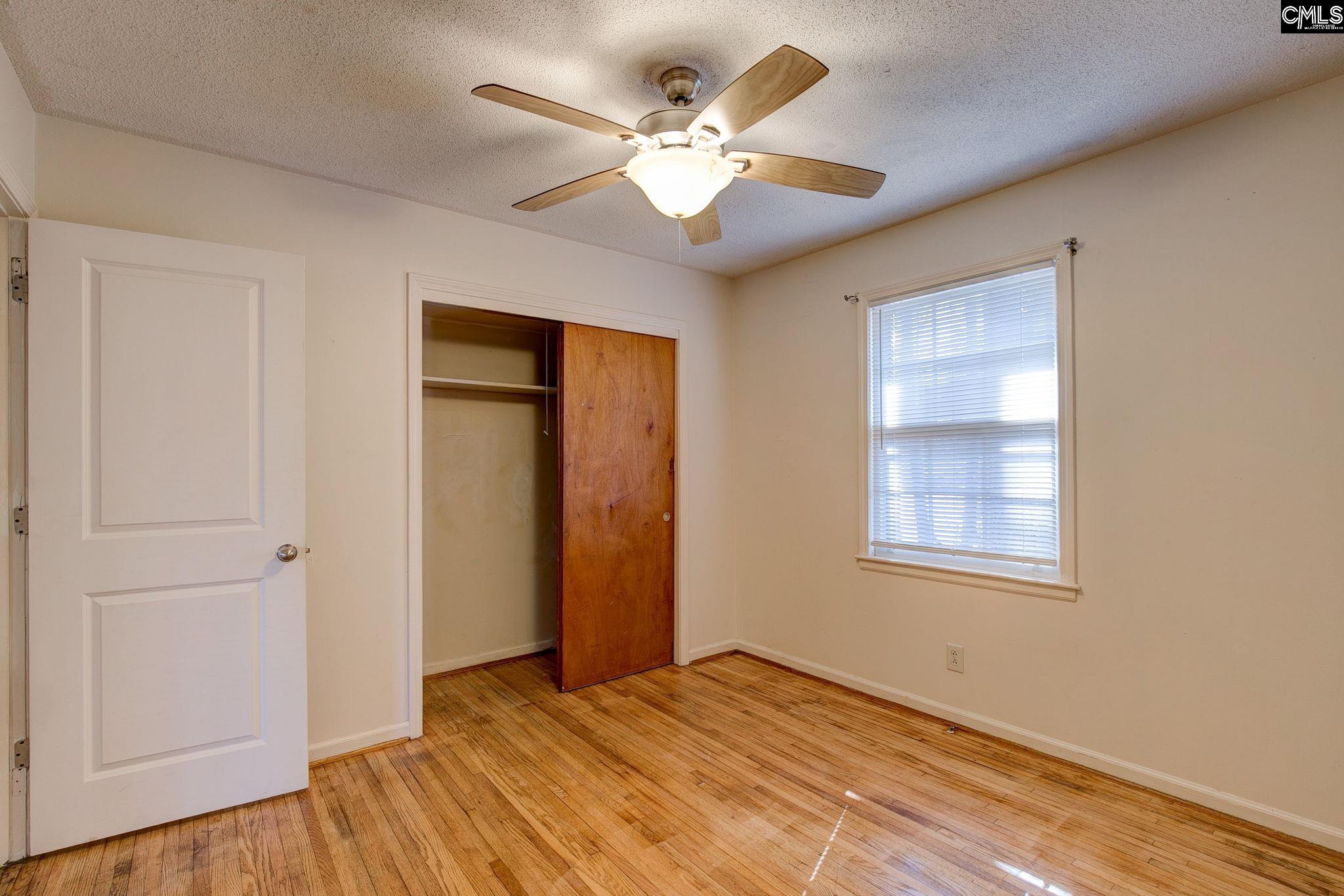3230 Bush River Road Columbia, SC 29210 - Photo 17 of 36