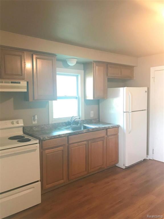 26512 Lenox Avenue Madison Heights, MI 48071 - Photo 14 of 15