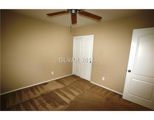 71 Lockheed Avenue Las Vegas, NV 89183 - Photo 3 of 12 Bedroom.