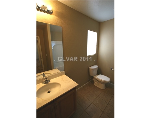 71 Lockheed Avenue Las Vegas, NV 89183 - Photo 4 of 12 Bathroom.