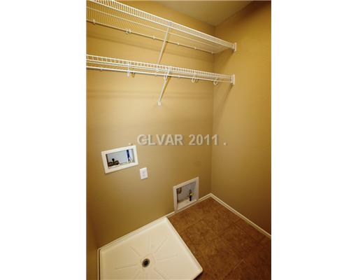 71 Lockheed Avenue Las Vegas, NV 89183 - Photo 6 of 12 Other. Laundry Room