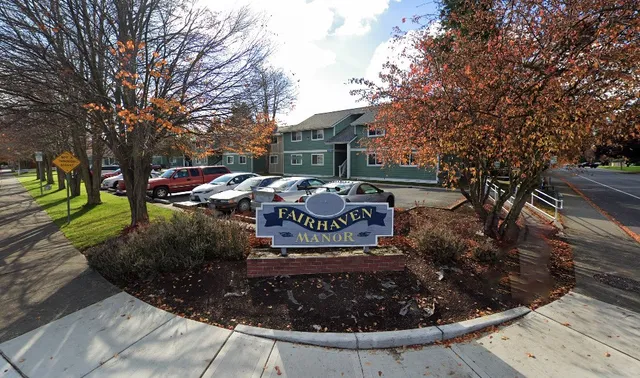 $910 | 115 Hulbush Lane, Burlington, WA 98233