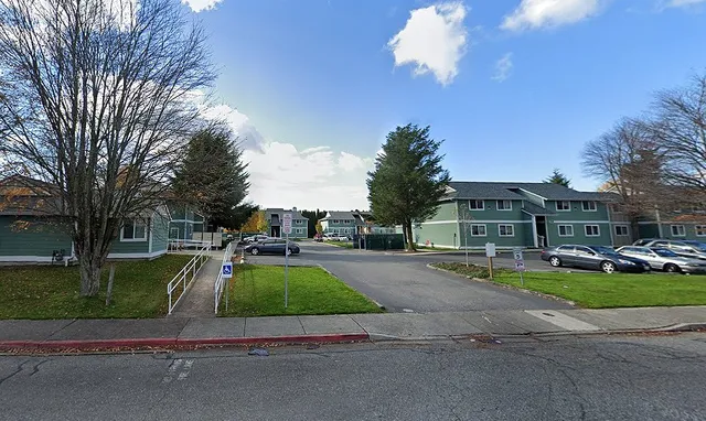 $910 | 115 Hulbush Lane, Burlington, WA 98233