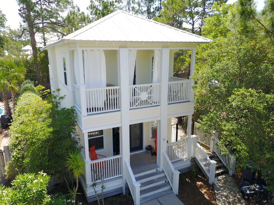 10 Trae Lane Santa Rosa Beach, FL 32459 - Photo 1 of 70 IMG_6921