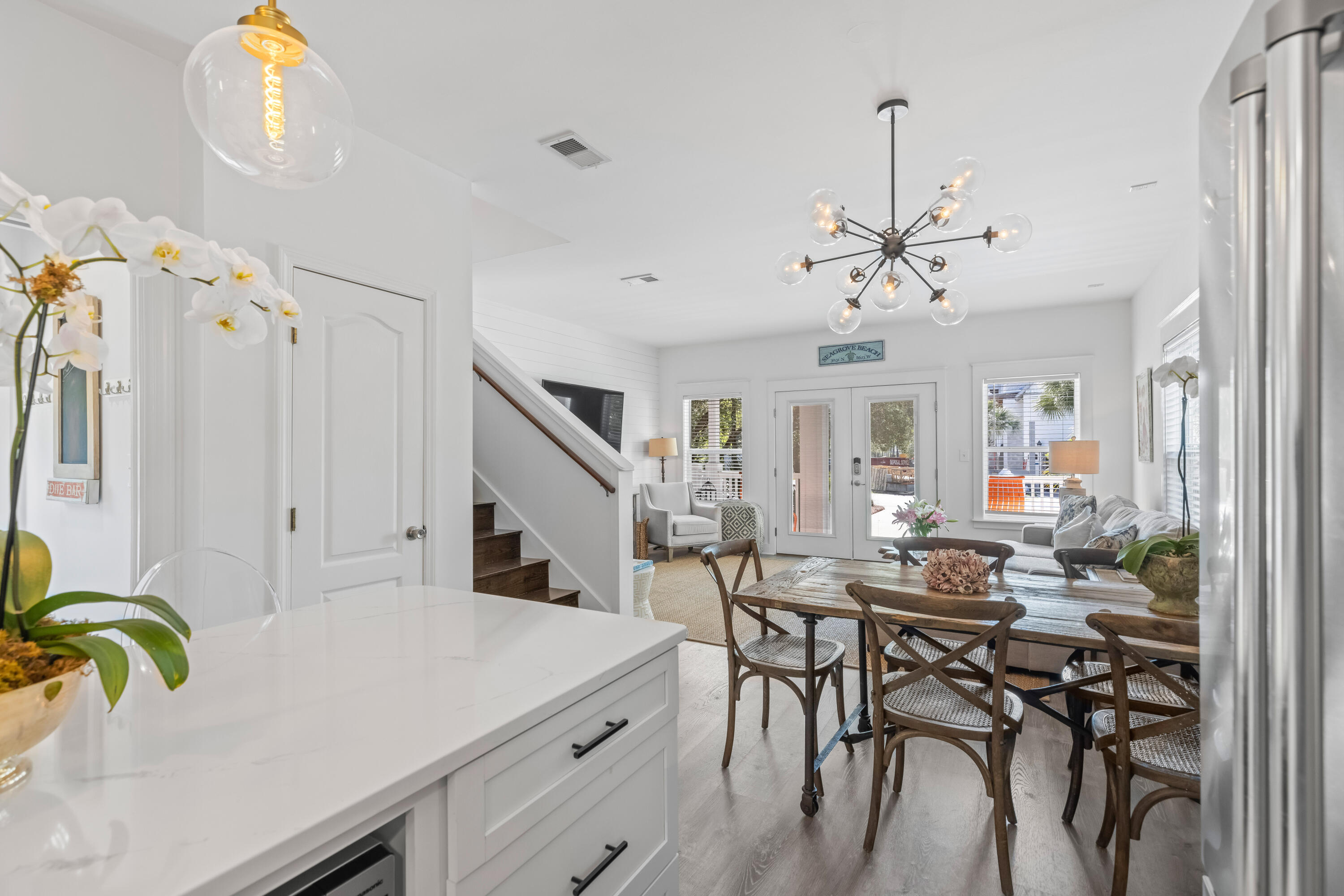 10 Trae Lane Santa Rosa Beach, FL 32459 - Photo 11 of 70 20240419-2H7A6710