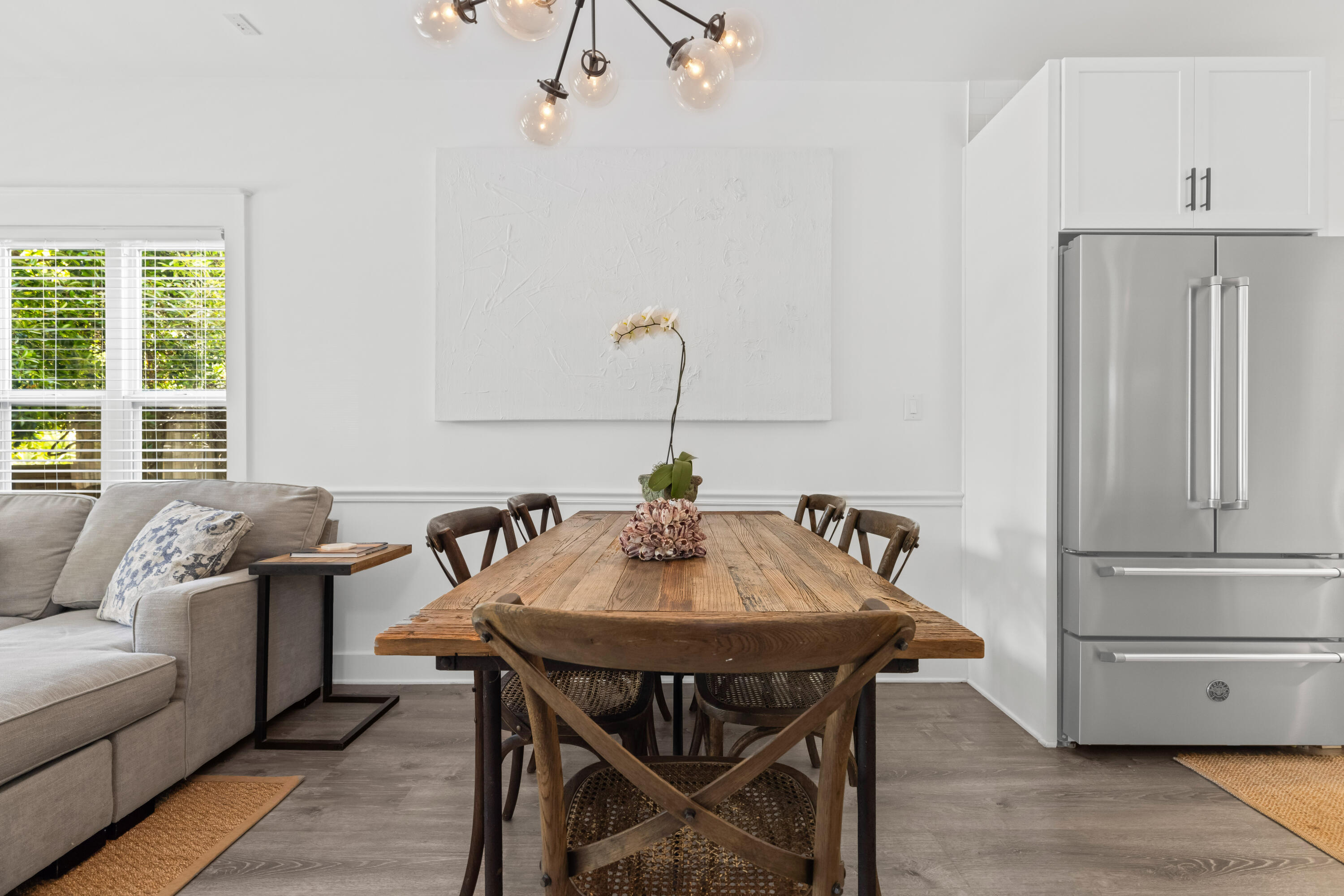 10 Trae Lane Santa Rosa Beach, FL 32459 - Photo 13 of 70 20240419-2H7A6609