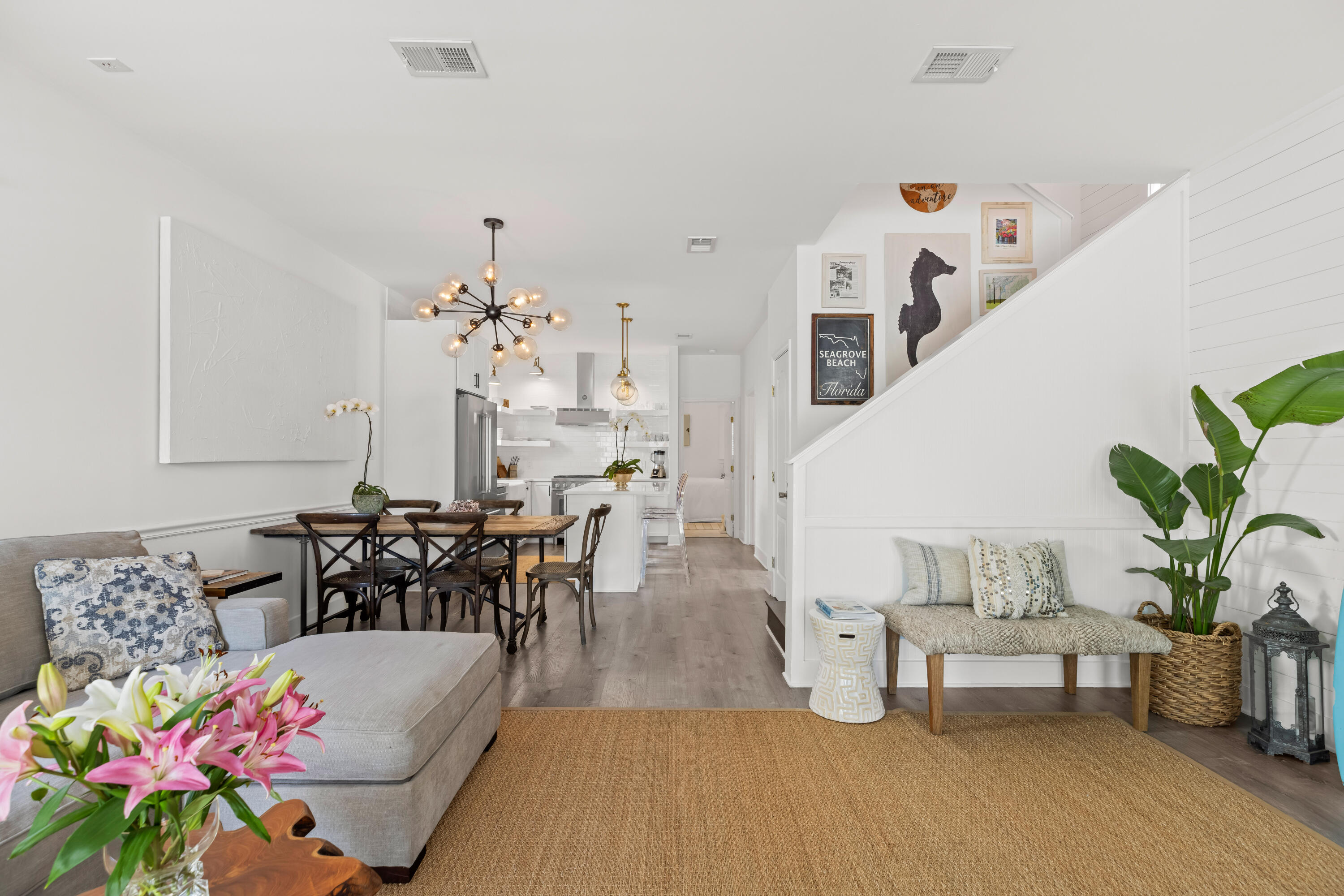 10 Trae Lane Santa Rosa Beach, FL 32459 - Photo 14 of 70 20240419-2H7A6568