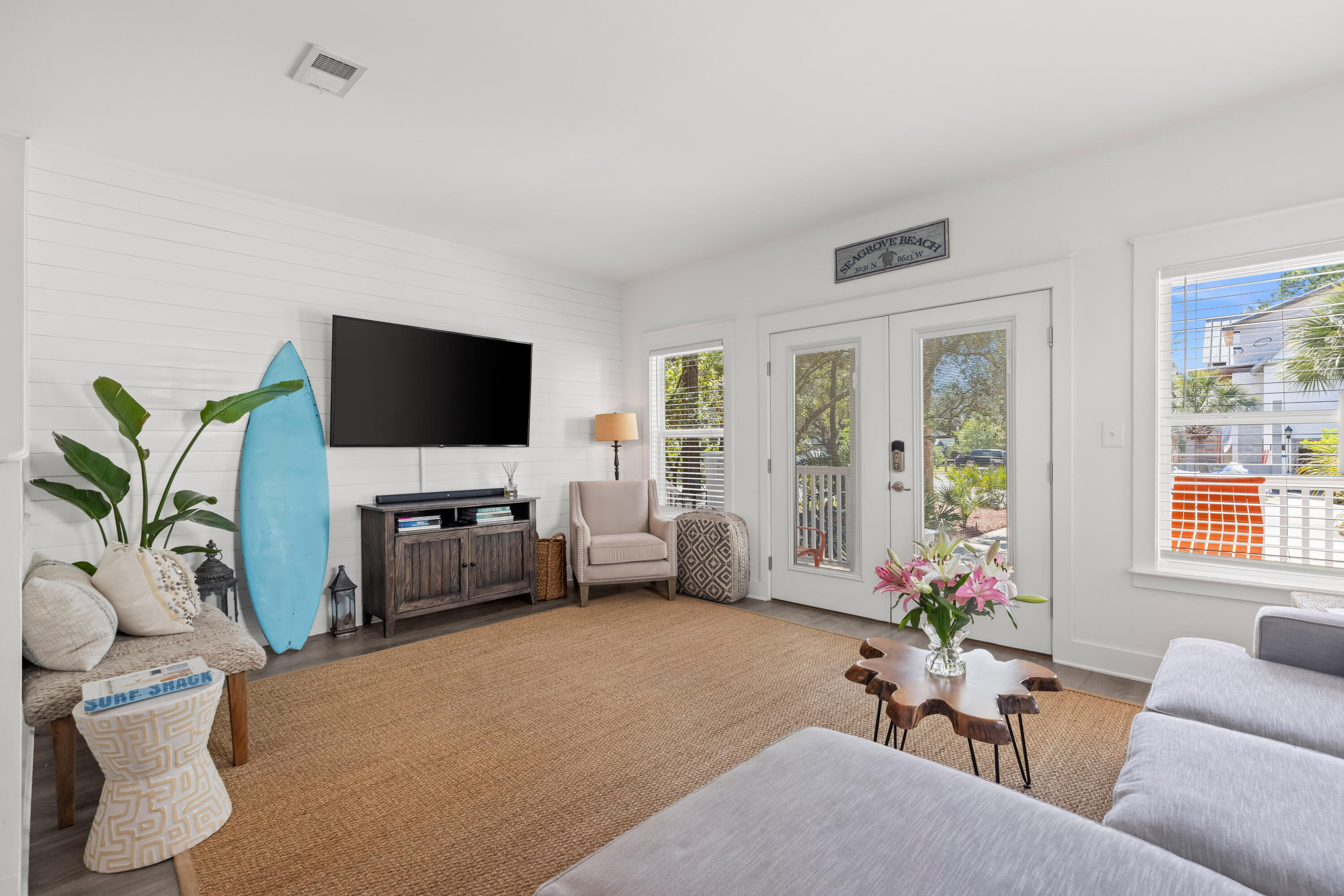 10 Trae Lane Santa Rosa Beach, FL 32459 - Photo 15 of 70 20240419-2H7A6550