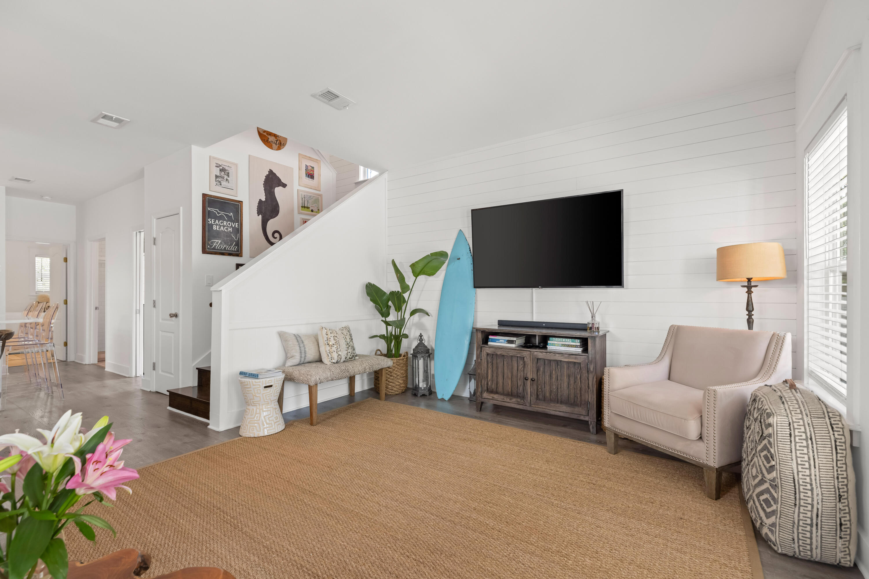 10 Trae Lane Santa Rosa Beach, FL 32459 - Photo 17 of 70 20240419-2H7A6578