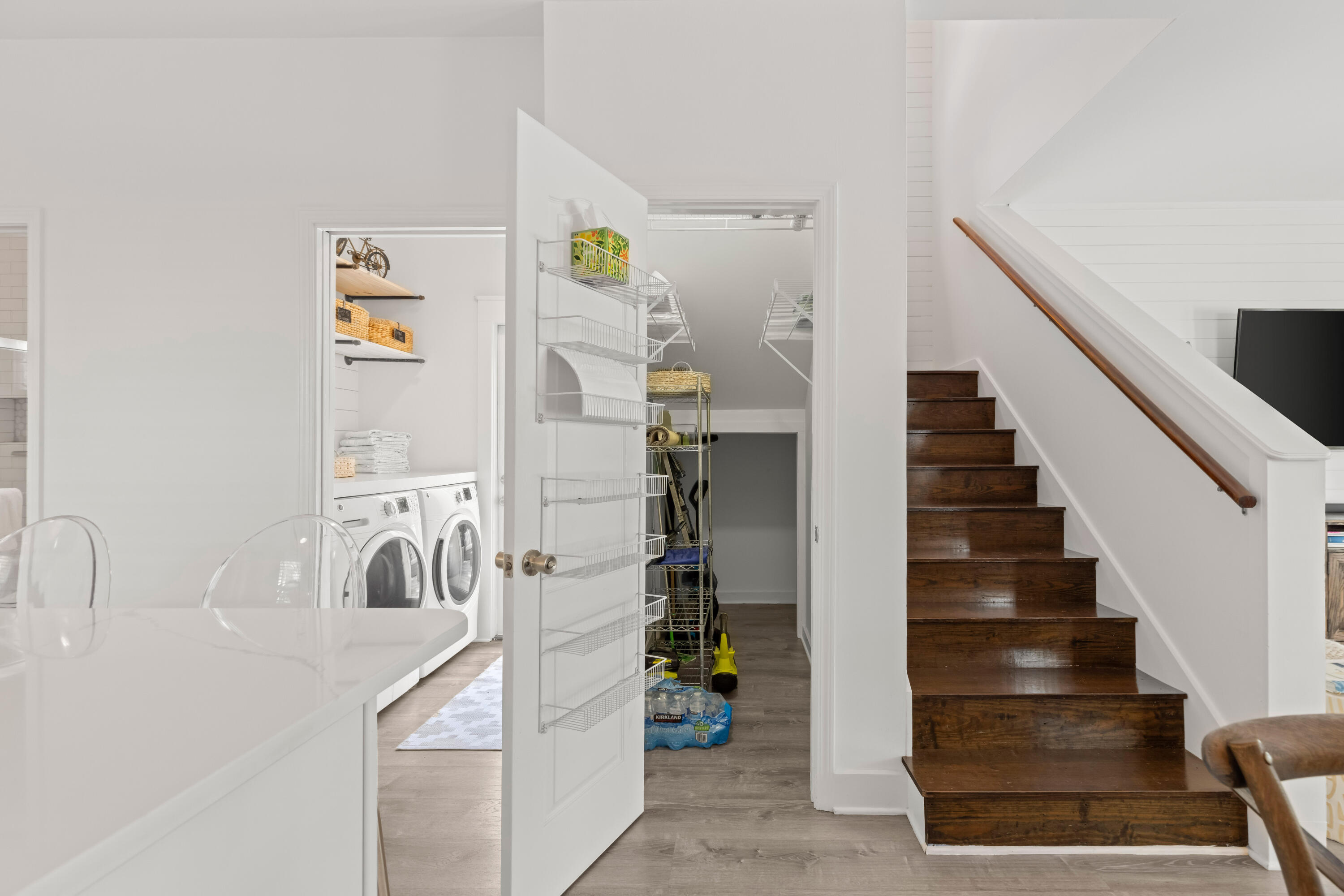 10 Trae Lane Santa Rosa Beach, FL 32459 - Photo 19 of 70 20240419-2H7A6565