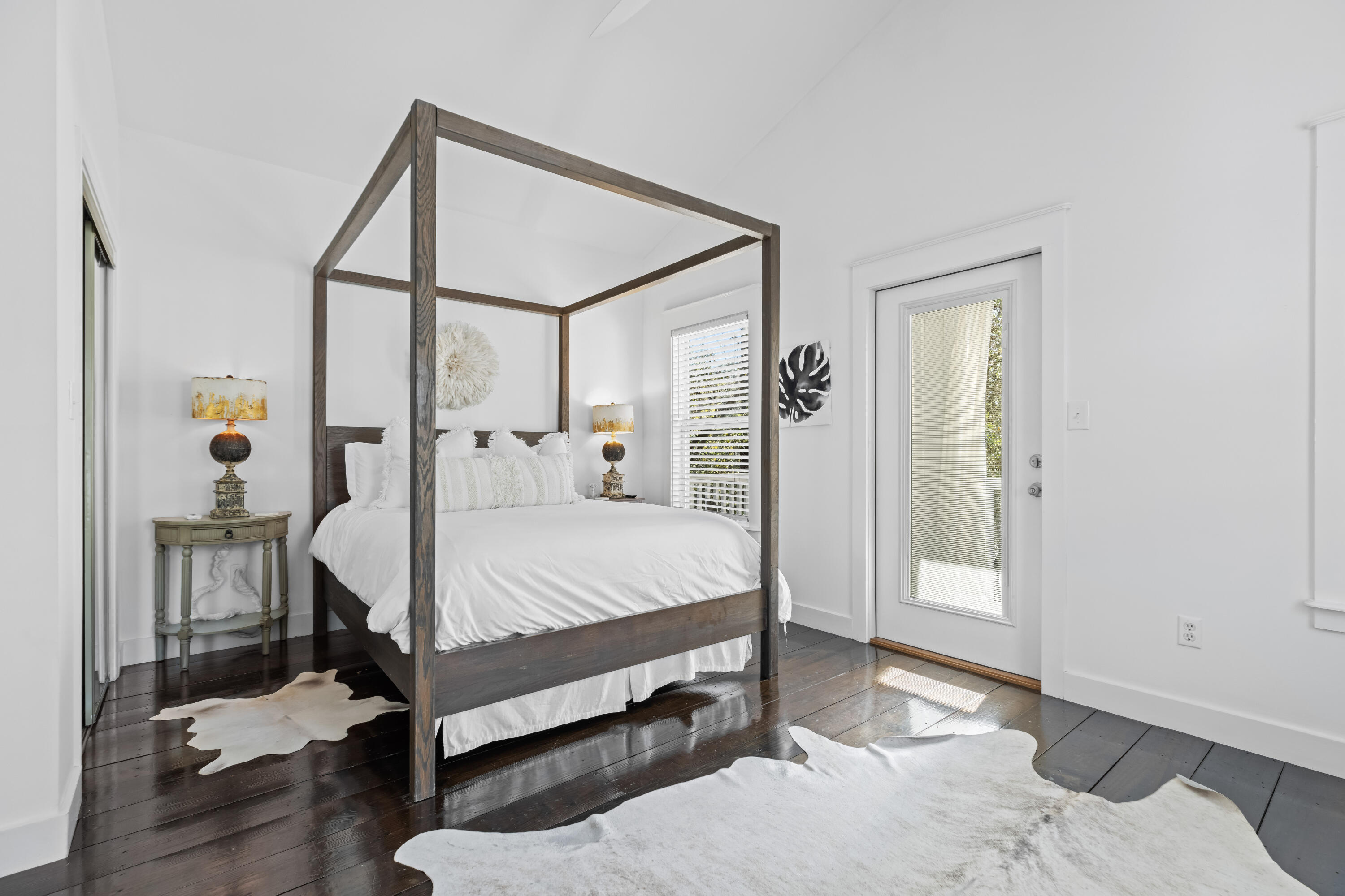 10 Trae Lane Santa Rosa Beach, FL 32459 - Photo 20 of 70 20240419-2H7A6749