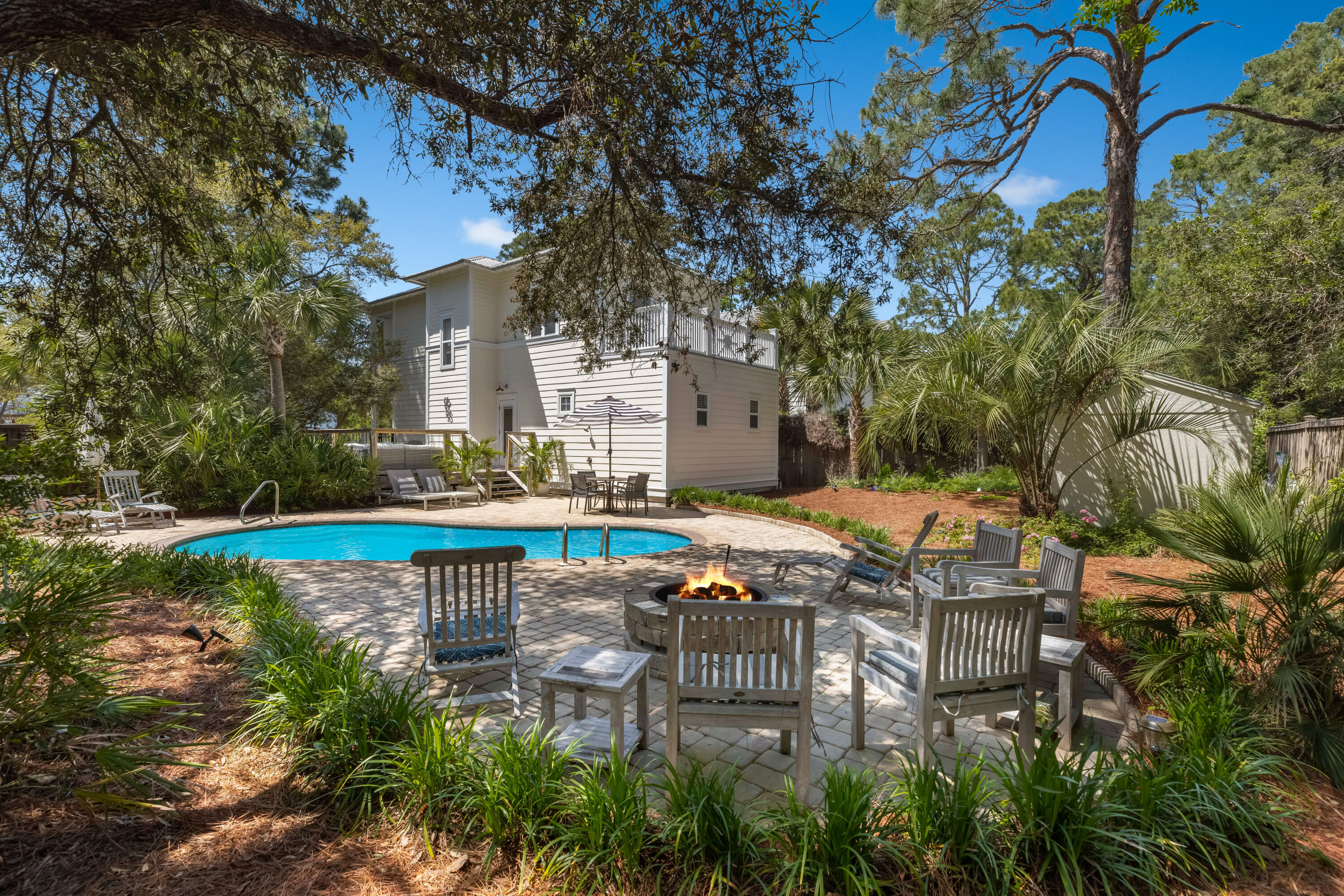 10 Trae Lane Santa Rosa Beach, FL 32459 - Photo 2 of 70 20240419-2H7A6439