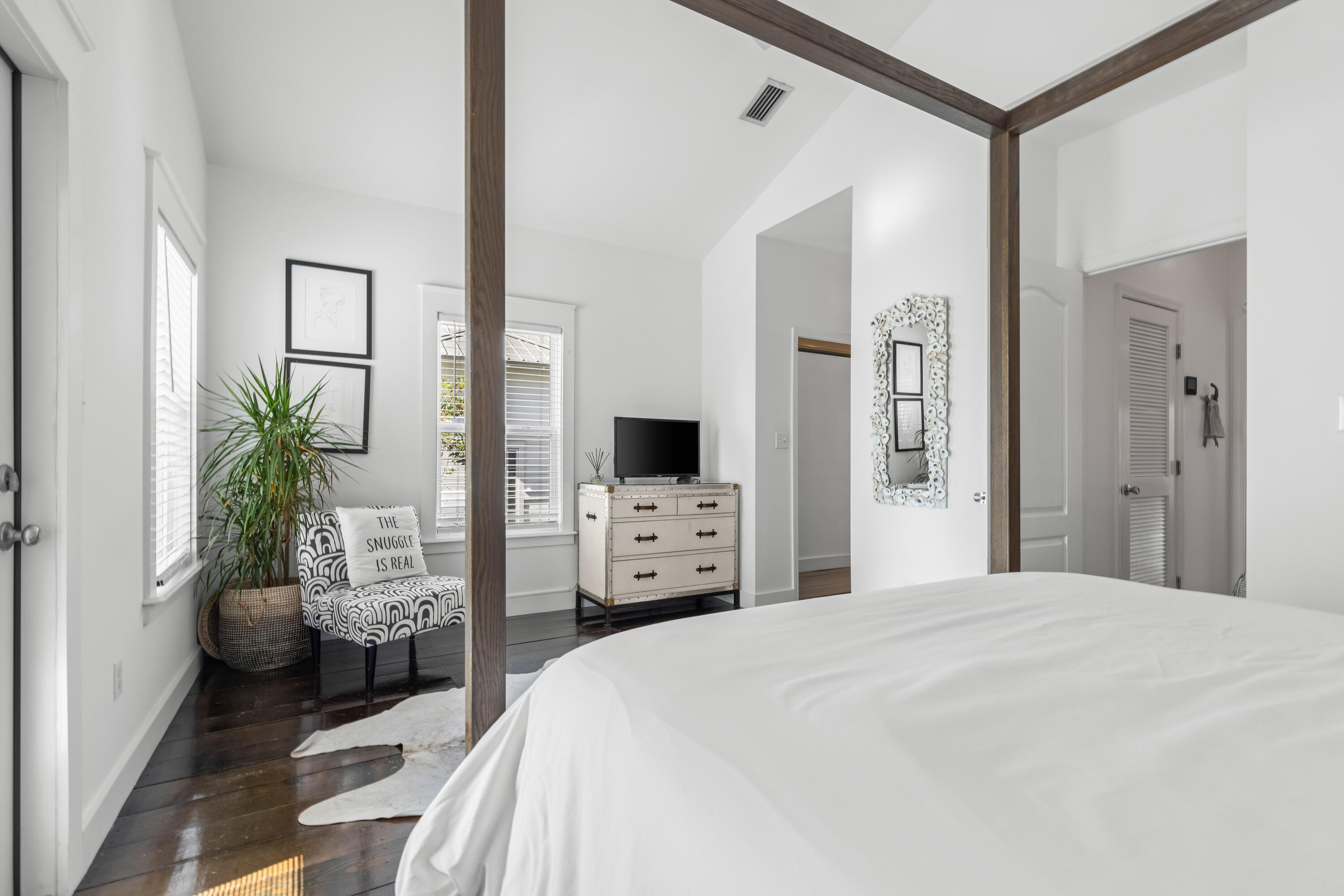 10 Trae Lane Santa Rosa Beach, FL 32459 - Photo 21 of 70 20240419-2H7A6757