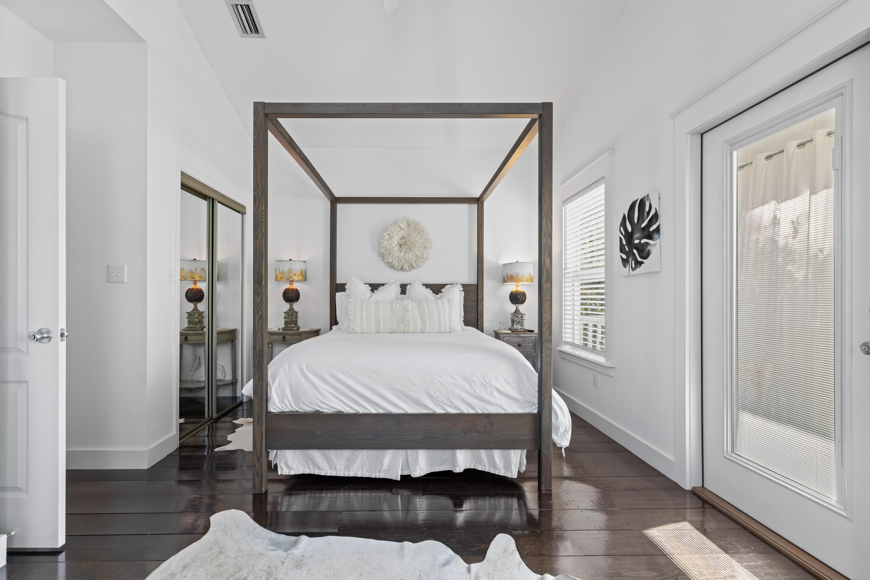 10 Trae Lane Santa Rosa Beach, FL 32459 - Photo 22 of 70 20240419-2H7A6753
