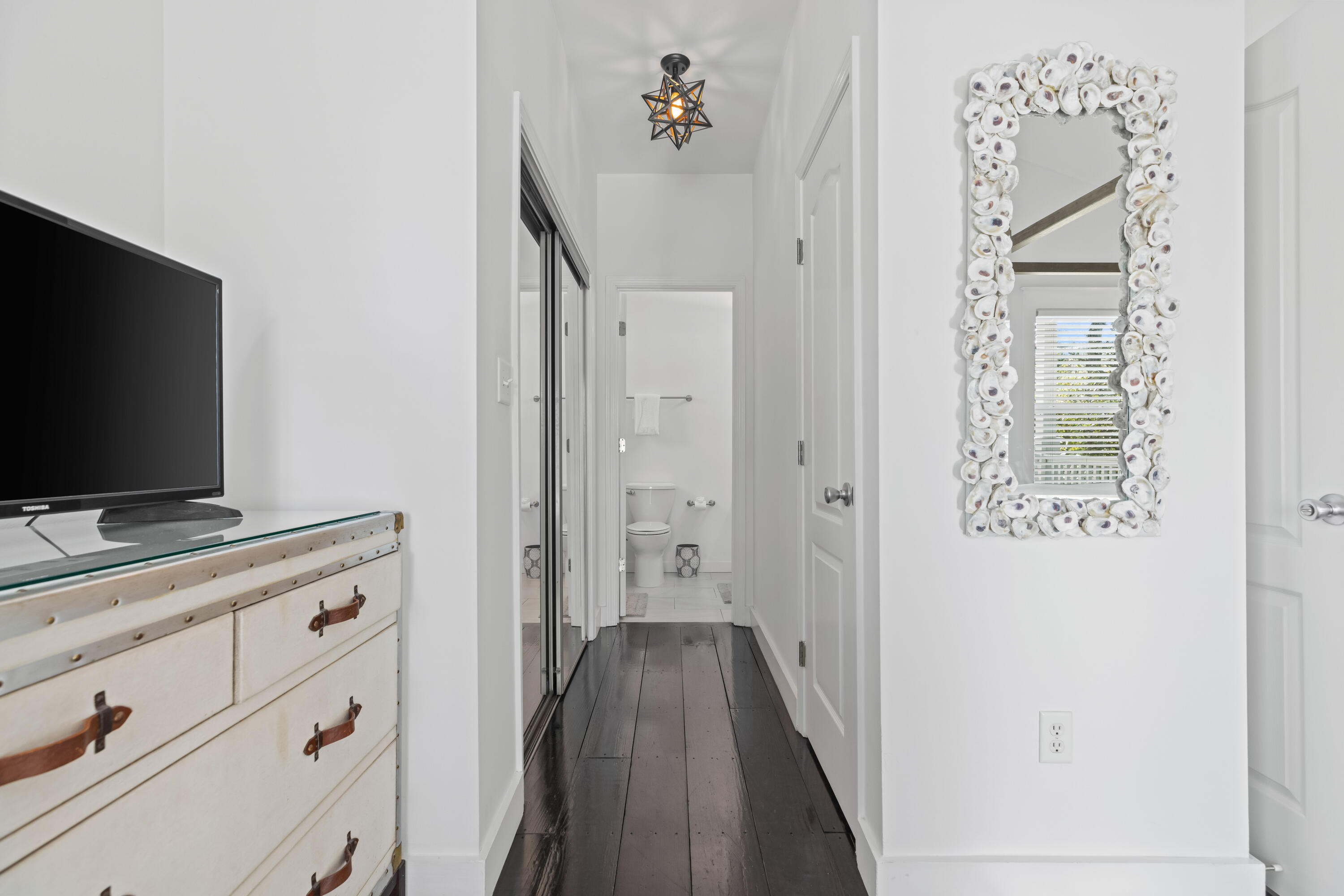 10 Trae Lane Santa Rosa Beach, FL 32459 - Photo 23 of 70 20240419-2H7A6764