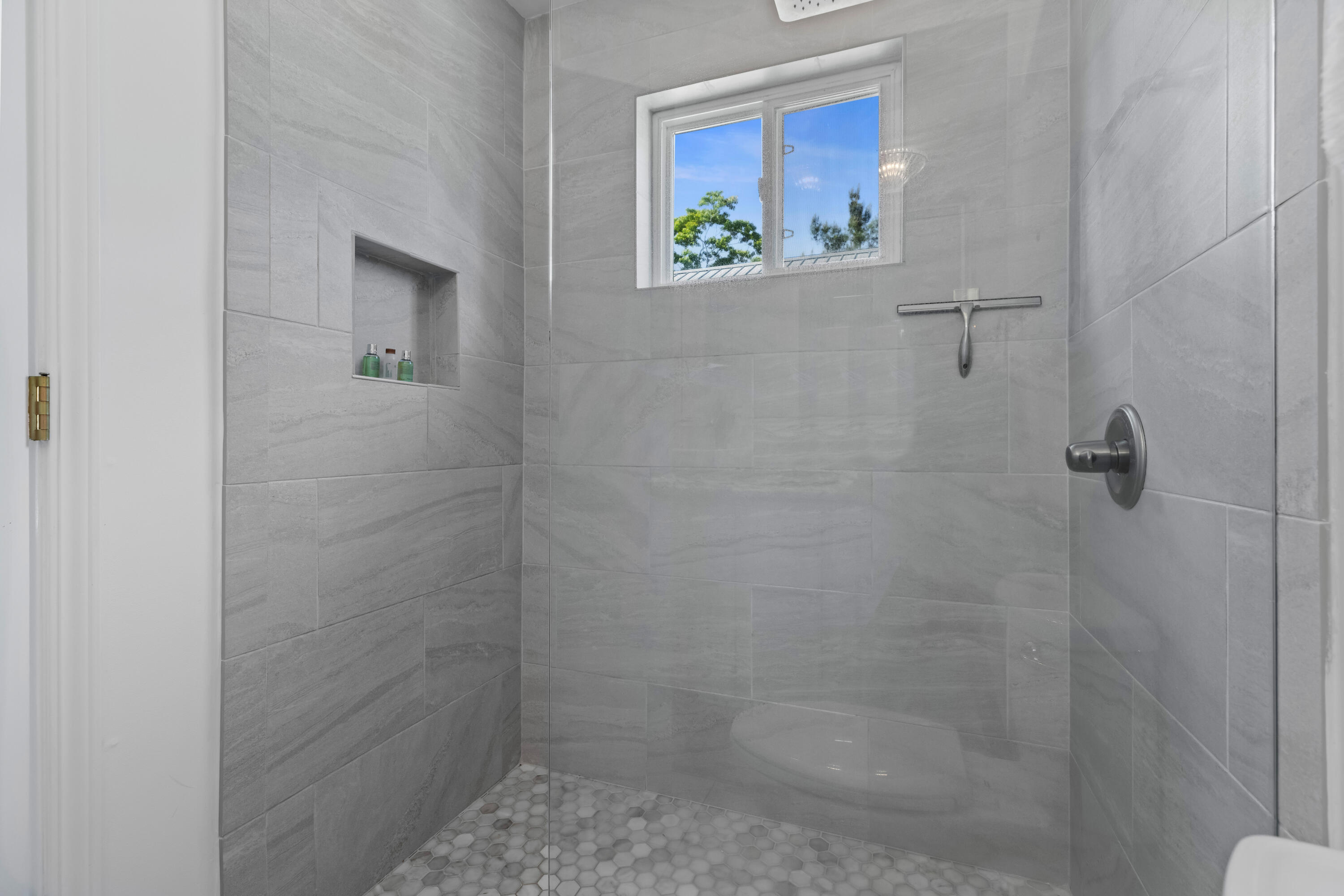10 Trae Lane Santa Rosa Beach, FL 32459 - Photo 24 of 70 20240419-2H7A6774
