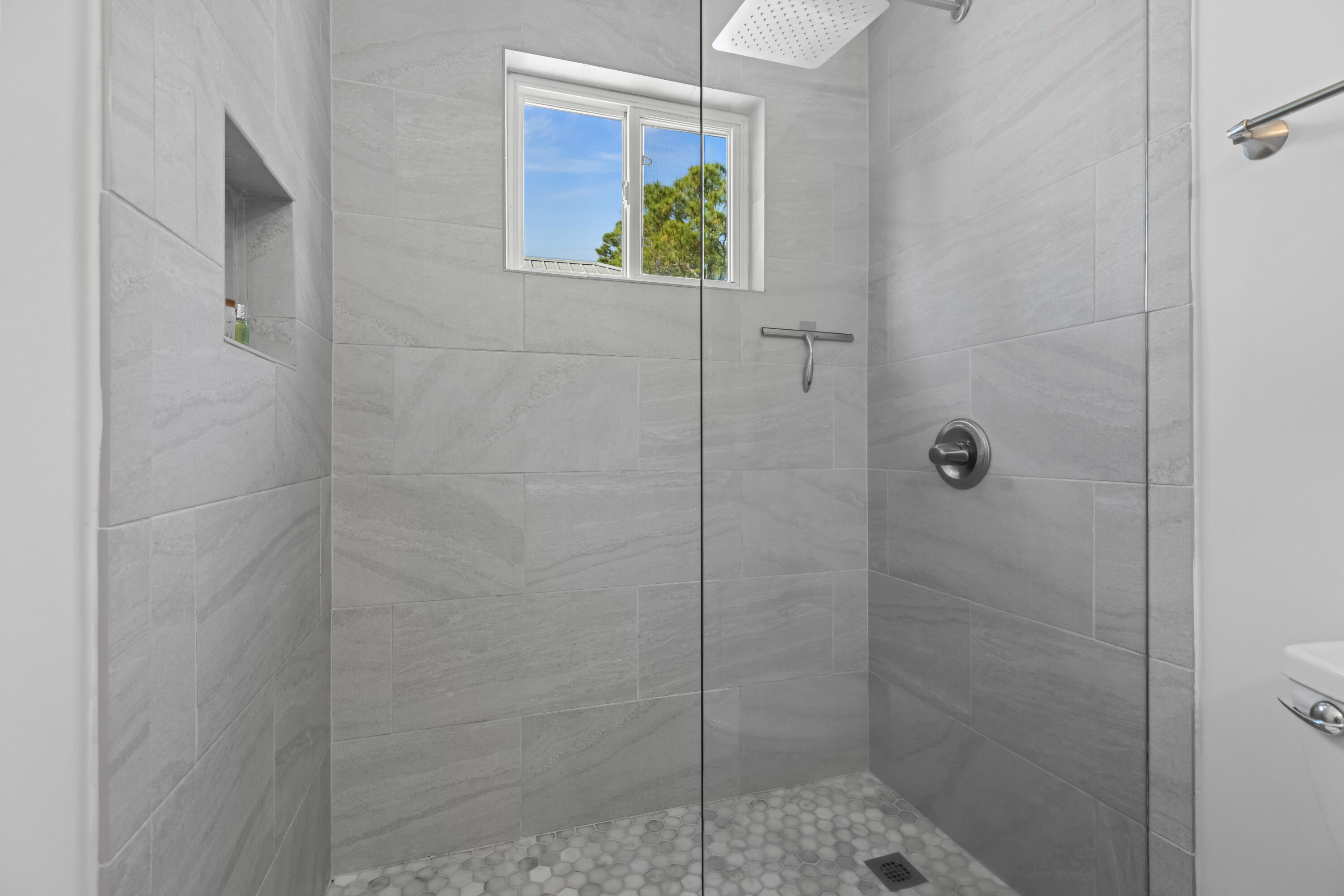 10 Trae Lane Santa Rosa Beach, FL 32459 - Photo 25 of 70 20240419-2H7A6779