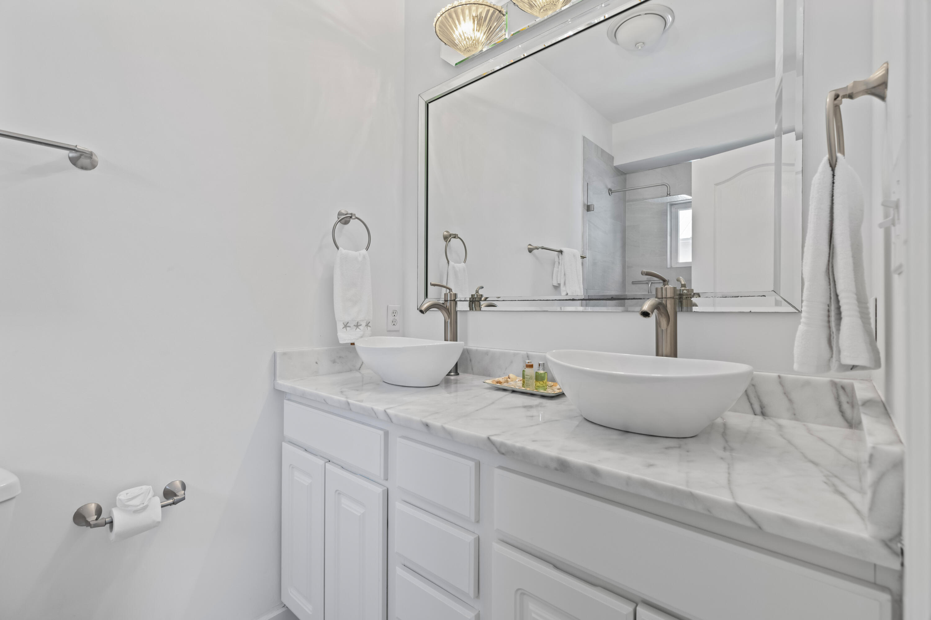 10 Trae Lane Santa Rosa Beach, FL 32459 - Photo 26 of 70 20240419-2H7A6767