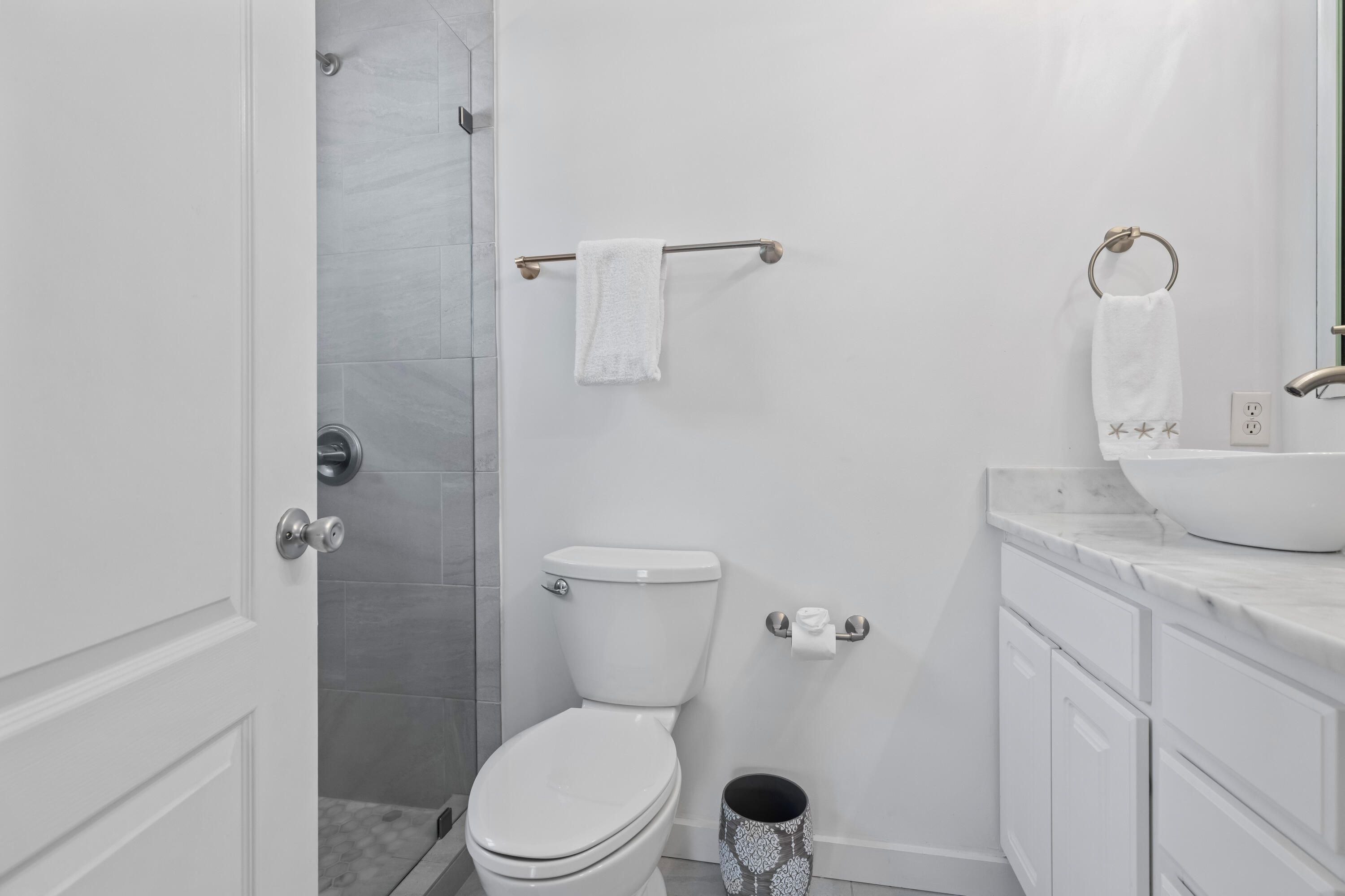 10 Trae Lane Santa Rosa Beach, FL 32459 - Photo 27 of 70 20240419-2H7A6771
