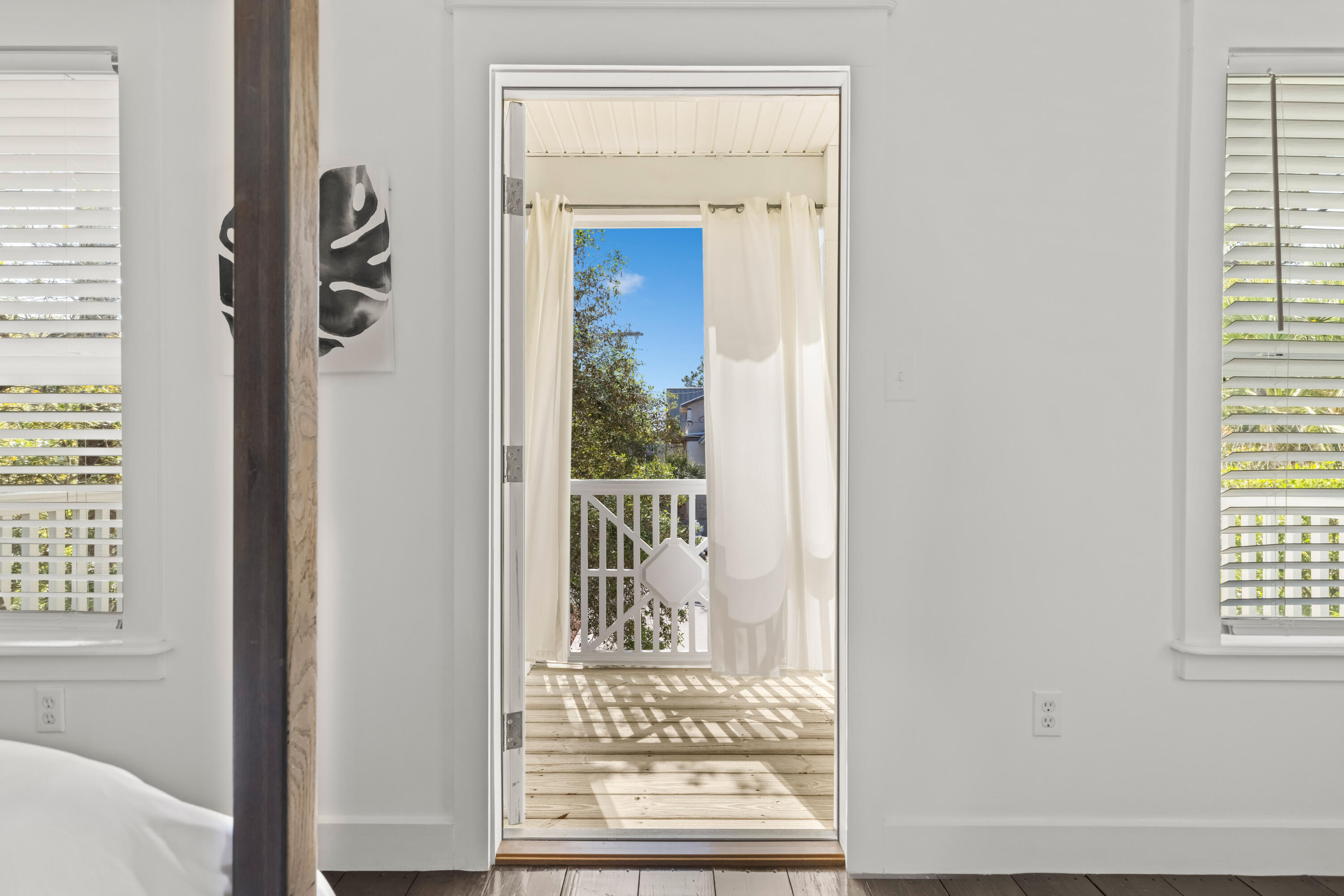 10 Trae Lane Santa Rosa Beach, FL 32459 - Photo 28 of 70 20240419-2H7A6663