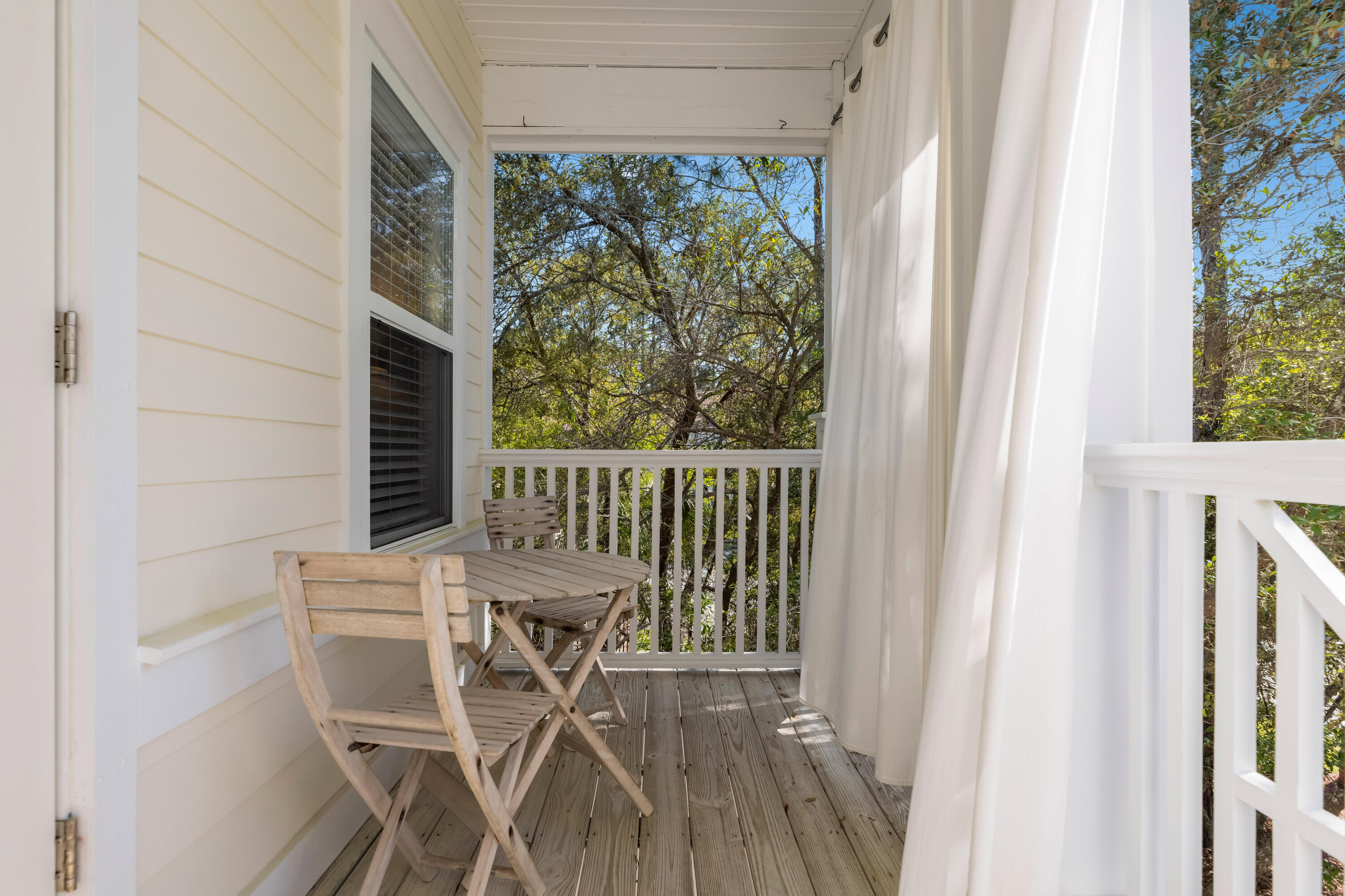 10 Trae Lane Santa Rosa Beach, FL 32459 - Photo 29 of 70 20240419-2H7A6672