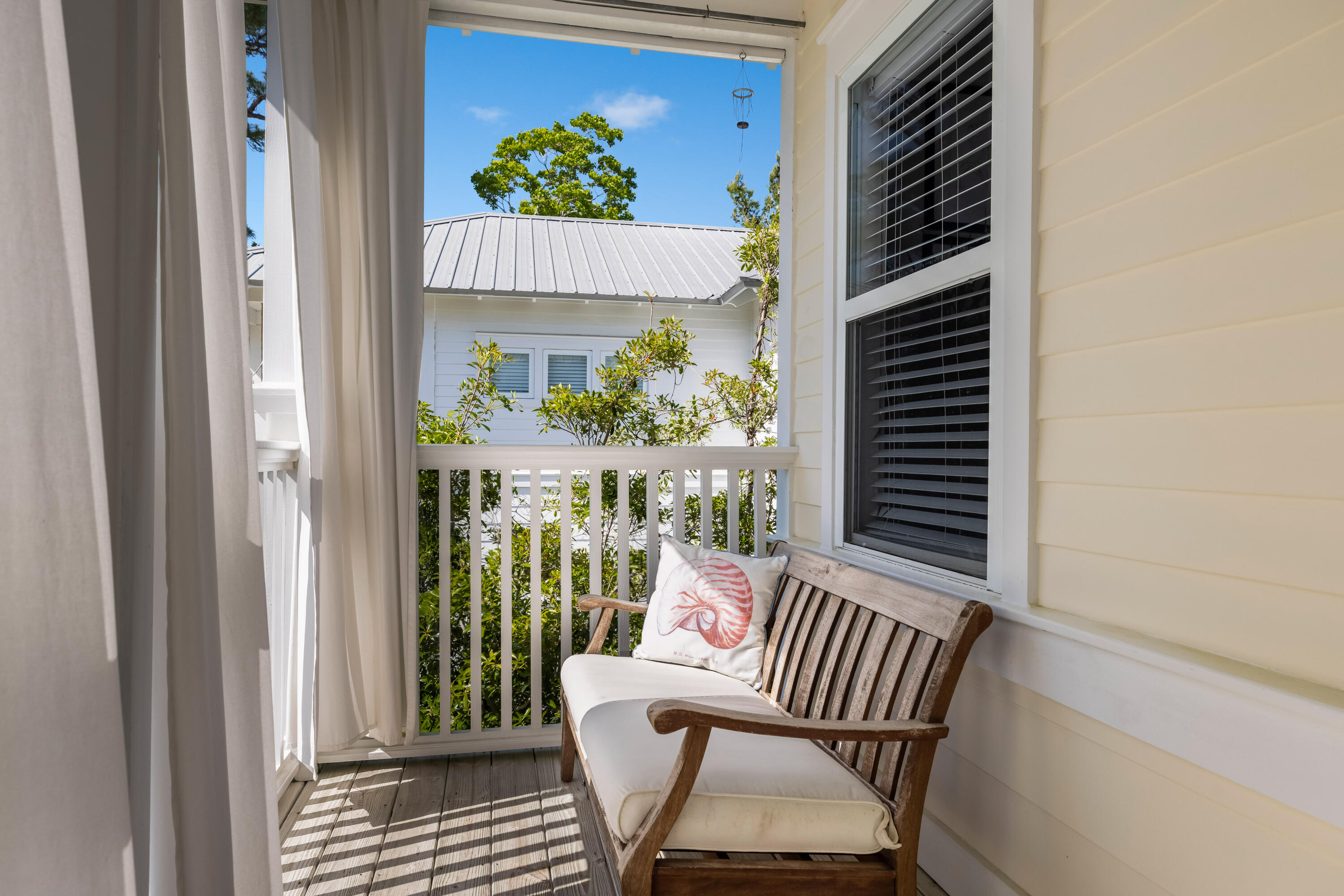 10 Trae Lane Santa Rosa Beach, FL 32459 - Photo 30 of 70 20240419-2H7A6678