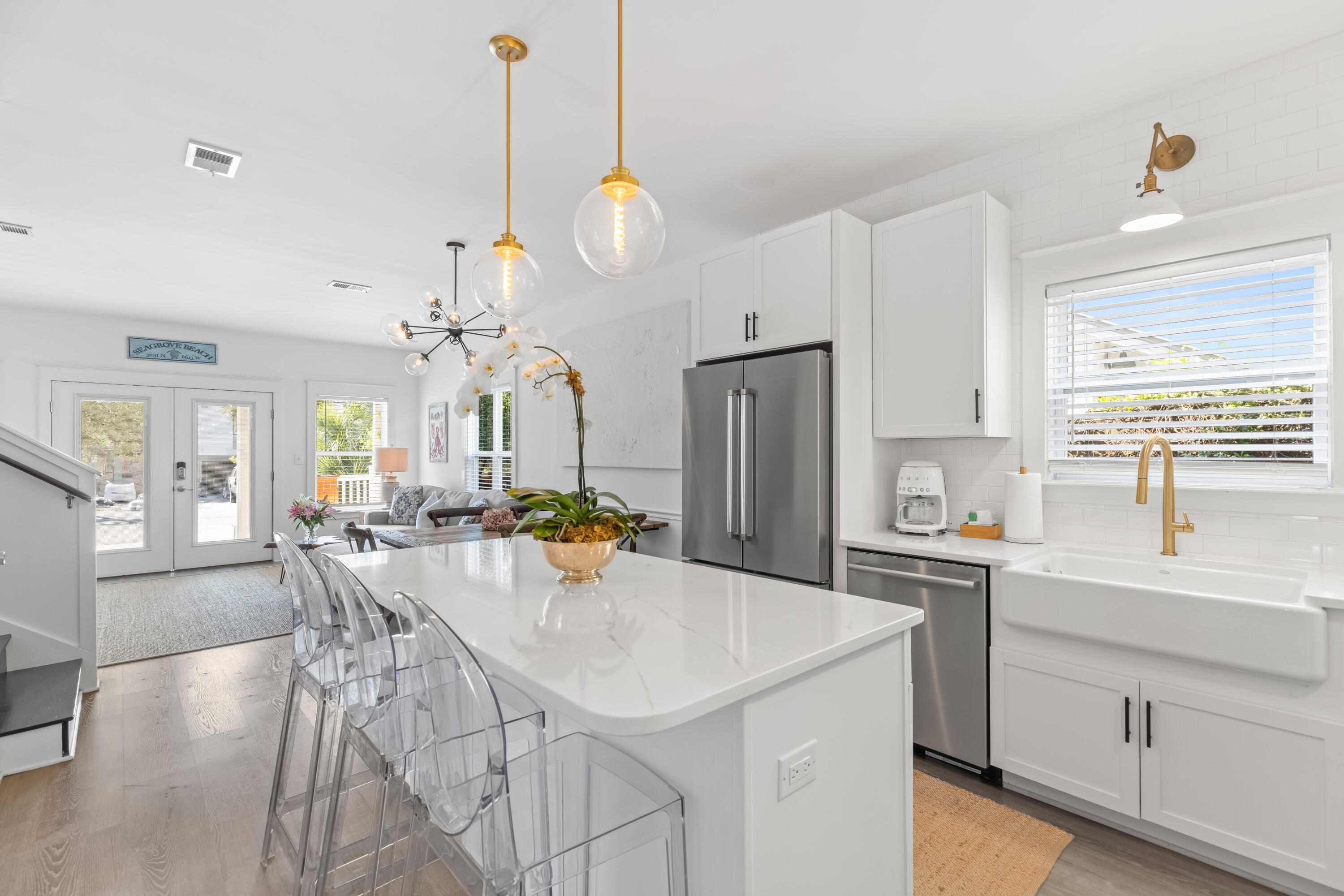 10 Trae Lane Santa Rosa Beach, FL 32459 - Photo 3 of 70 20240419-2H7A6704