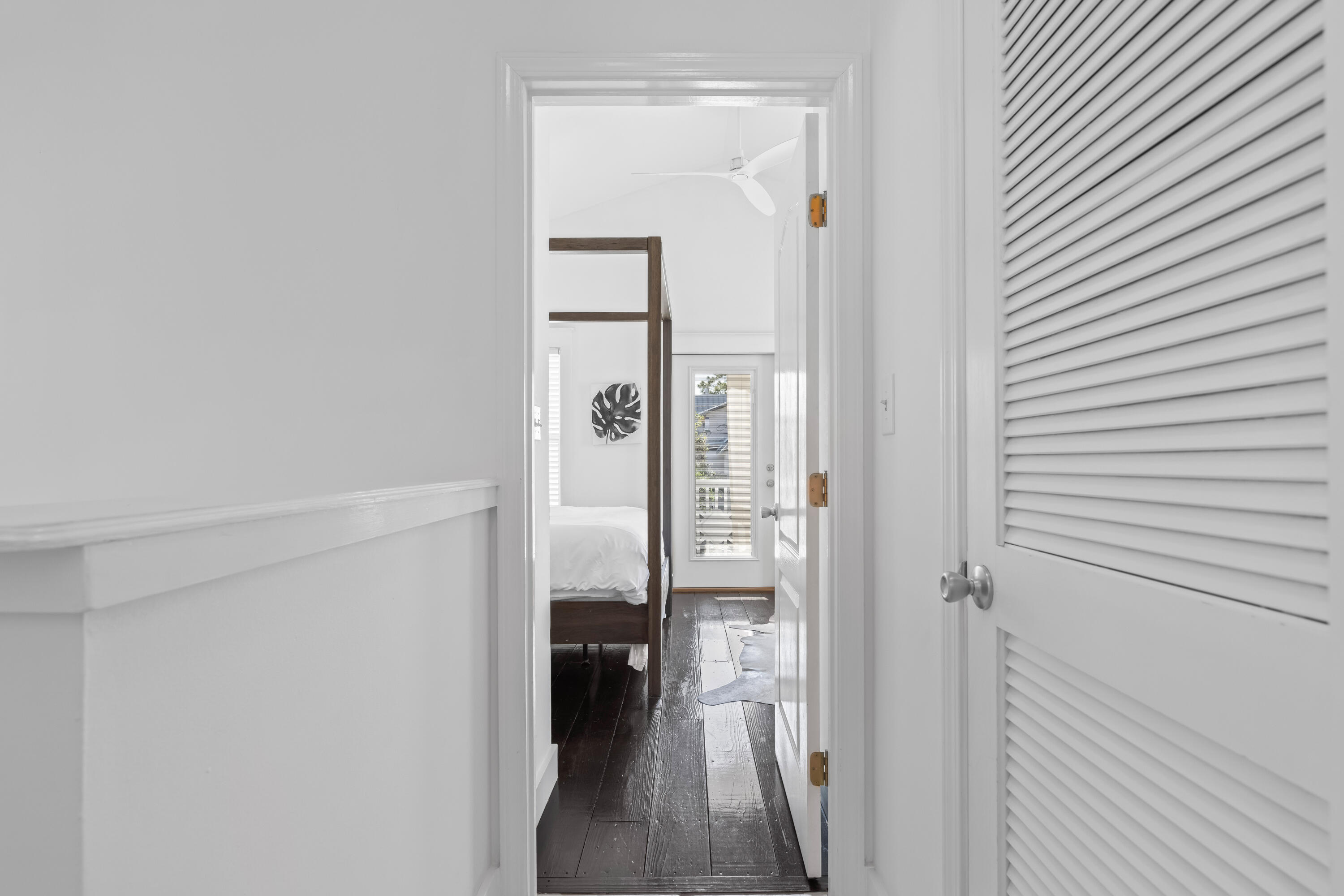 10 Trae Lane Santa Rosa Beach, FL 32459 - Photo 32 of 70 20240419-2H7A6731