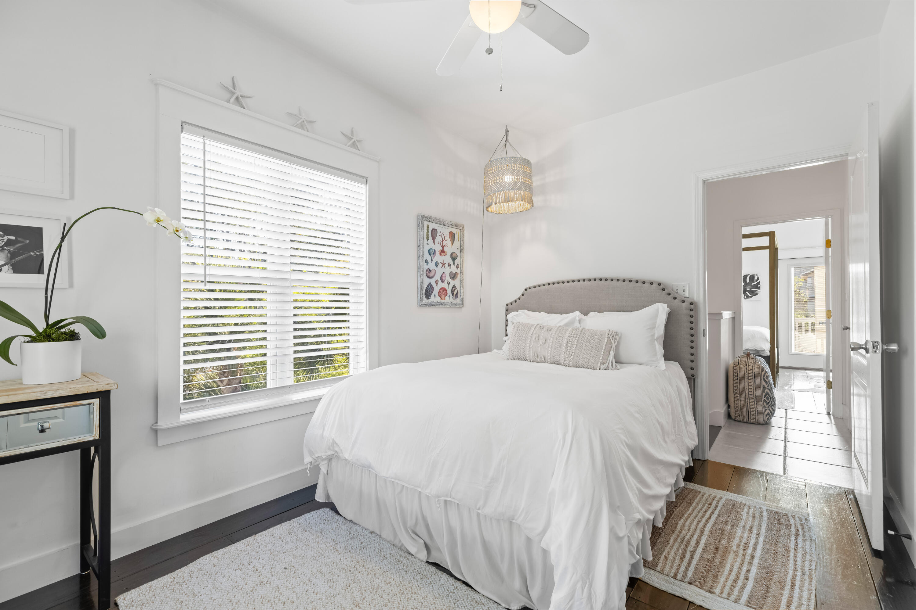 10 Trae Lane Santa Rosa Beach, FL 32459 - Photo 34 of 70 20240419-2H7A6799
