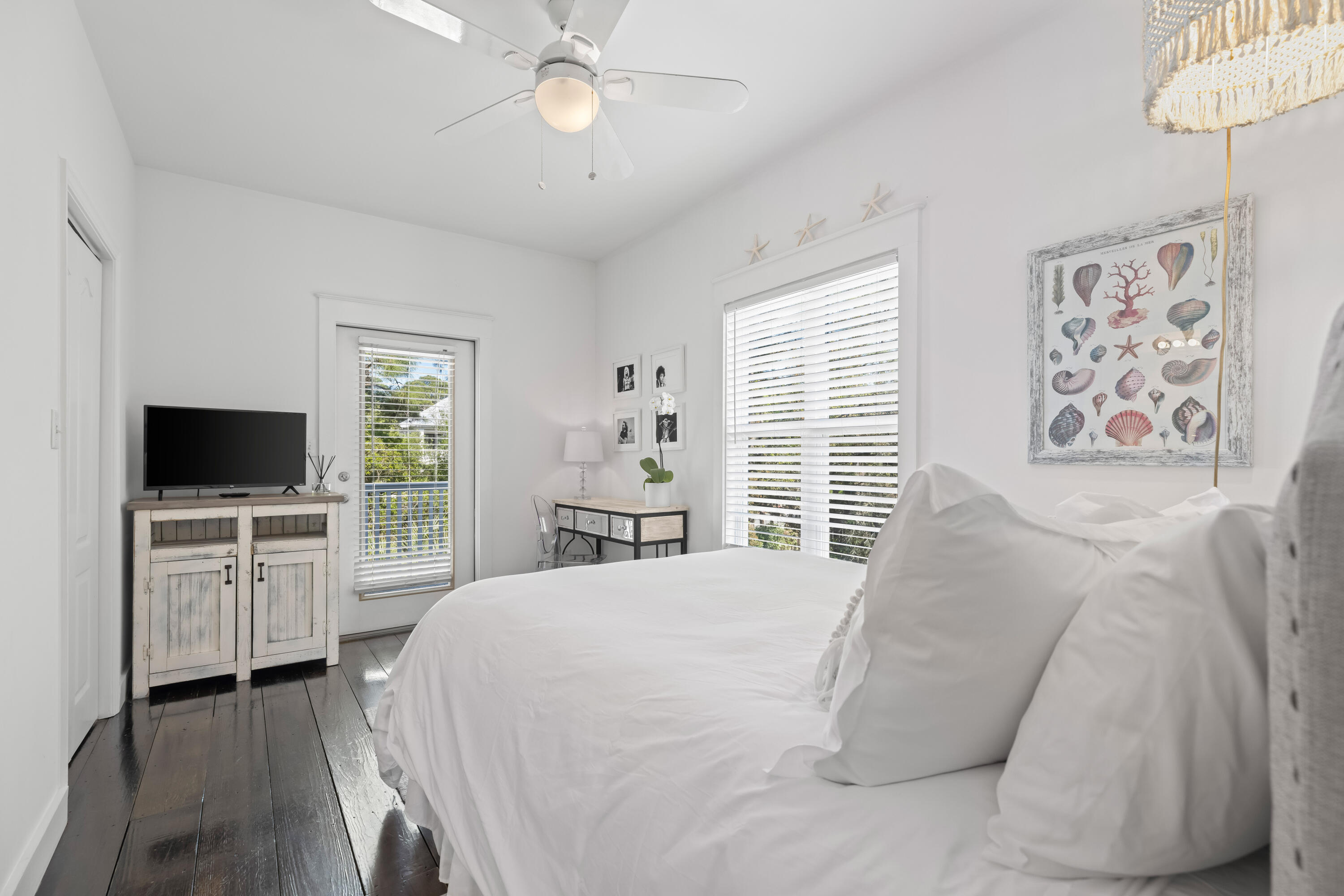 10 Trae Lane Santa Rosa Beach, FL 32459 - Photo 35 of 70 20240419-2H7A6786