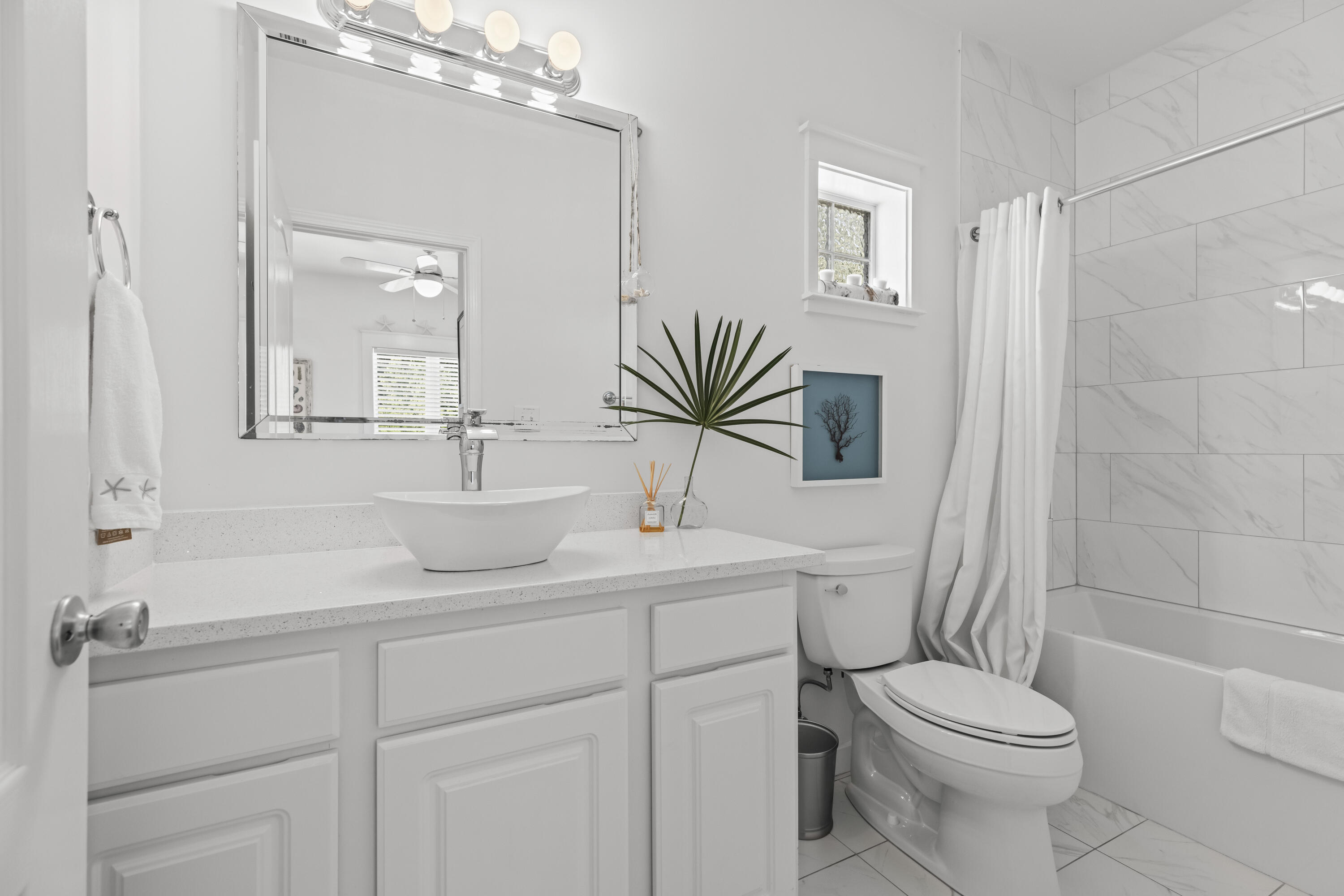 10 Trae Lane Santa Rosa Beach, FL 32459 - Photo 36 of 70 20240419-2H7A6808