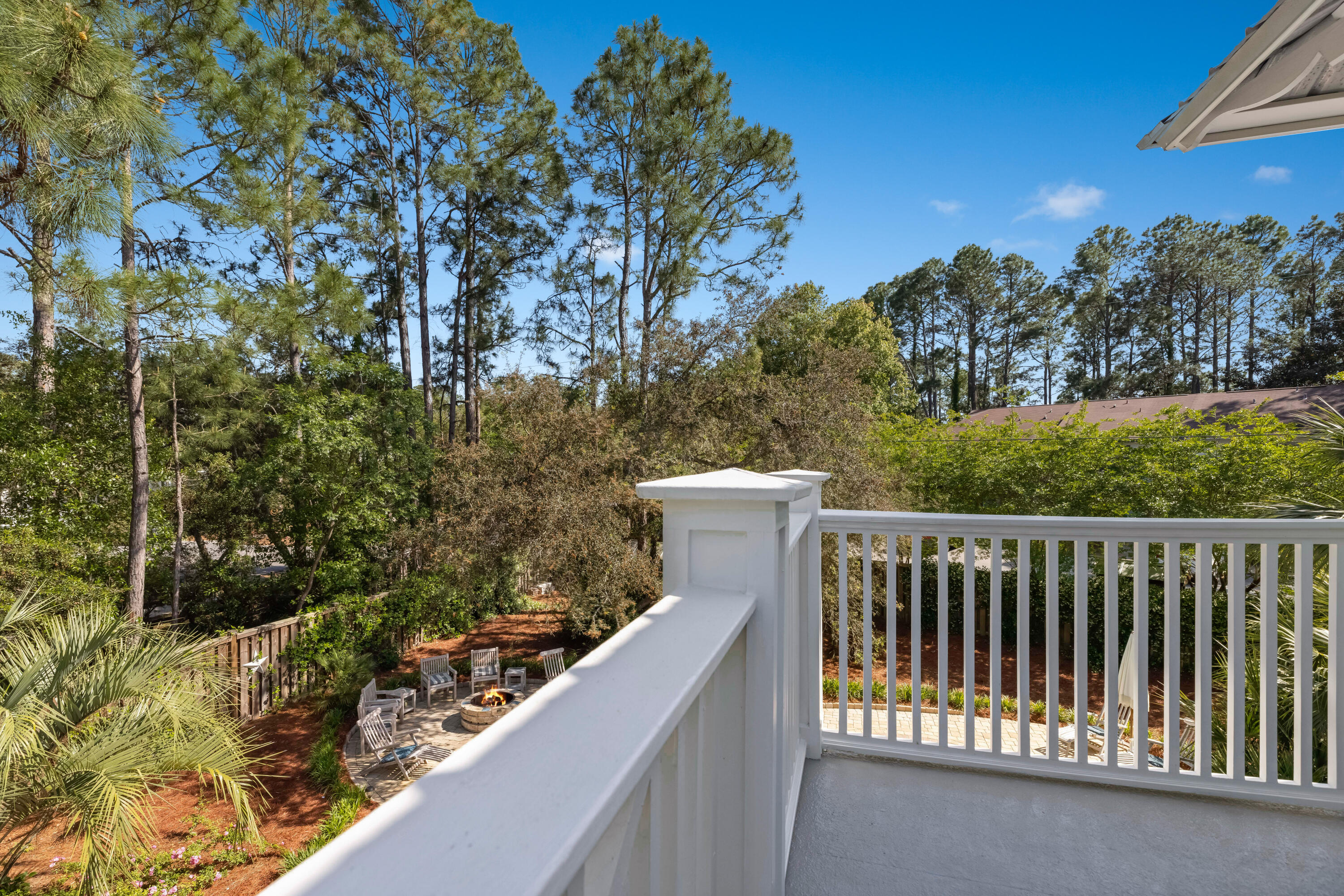 10 Trae Lane Santa Rosa Beach, FL 32459 - Photo 38 of 70 20240419-2H7A6684