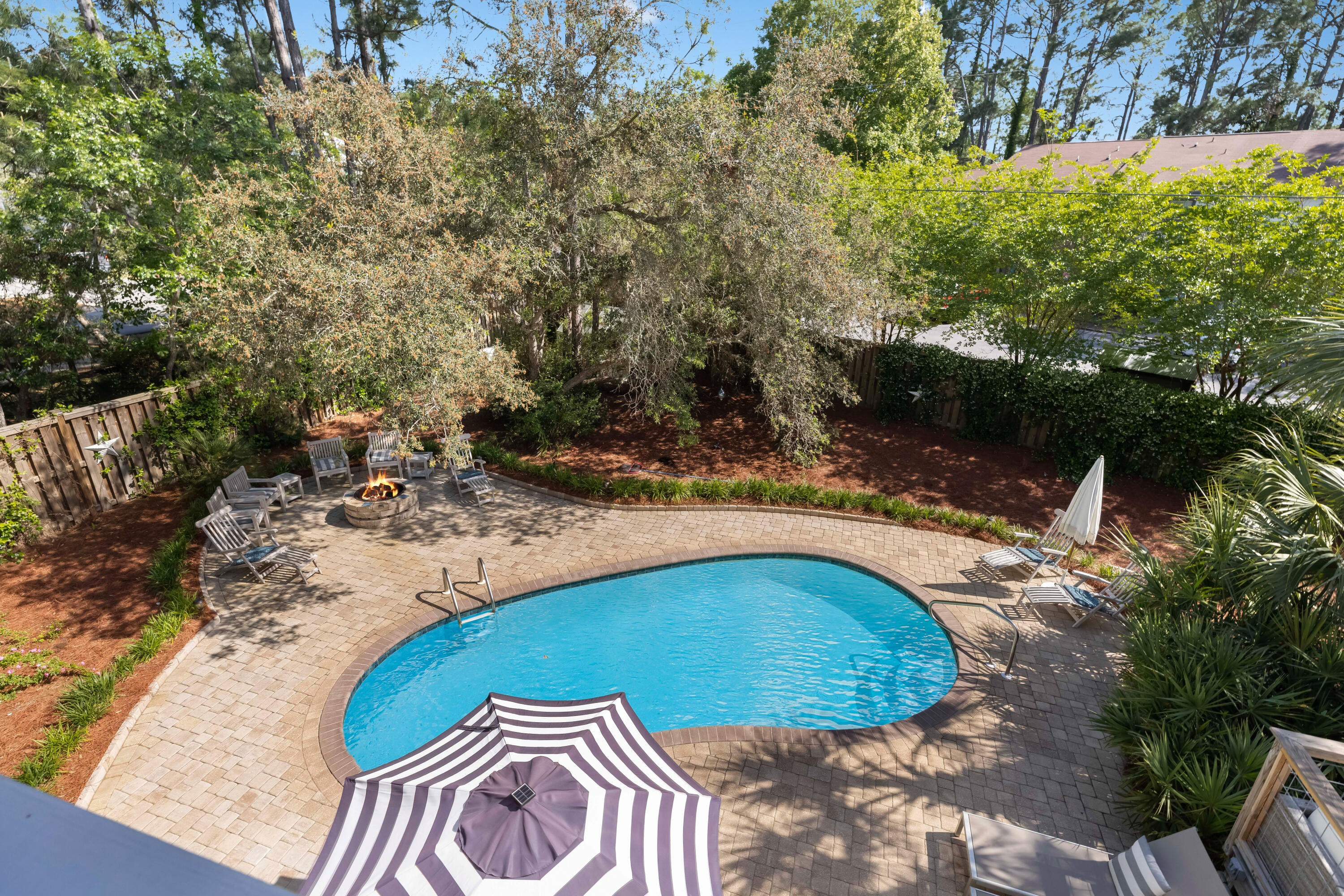 10 Trae Lane Santa Rosa Beach, FL 32459 - Photo 39 of 70 20240419-2H7A6686