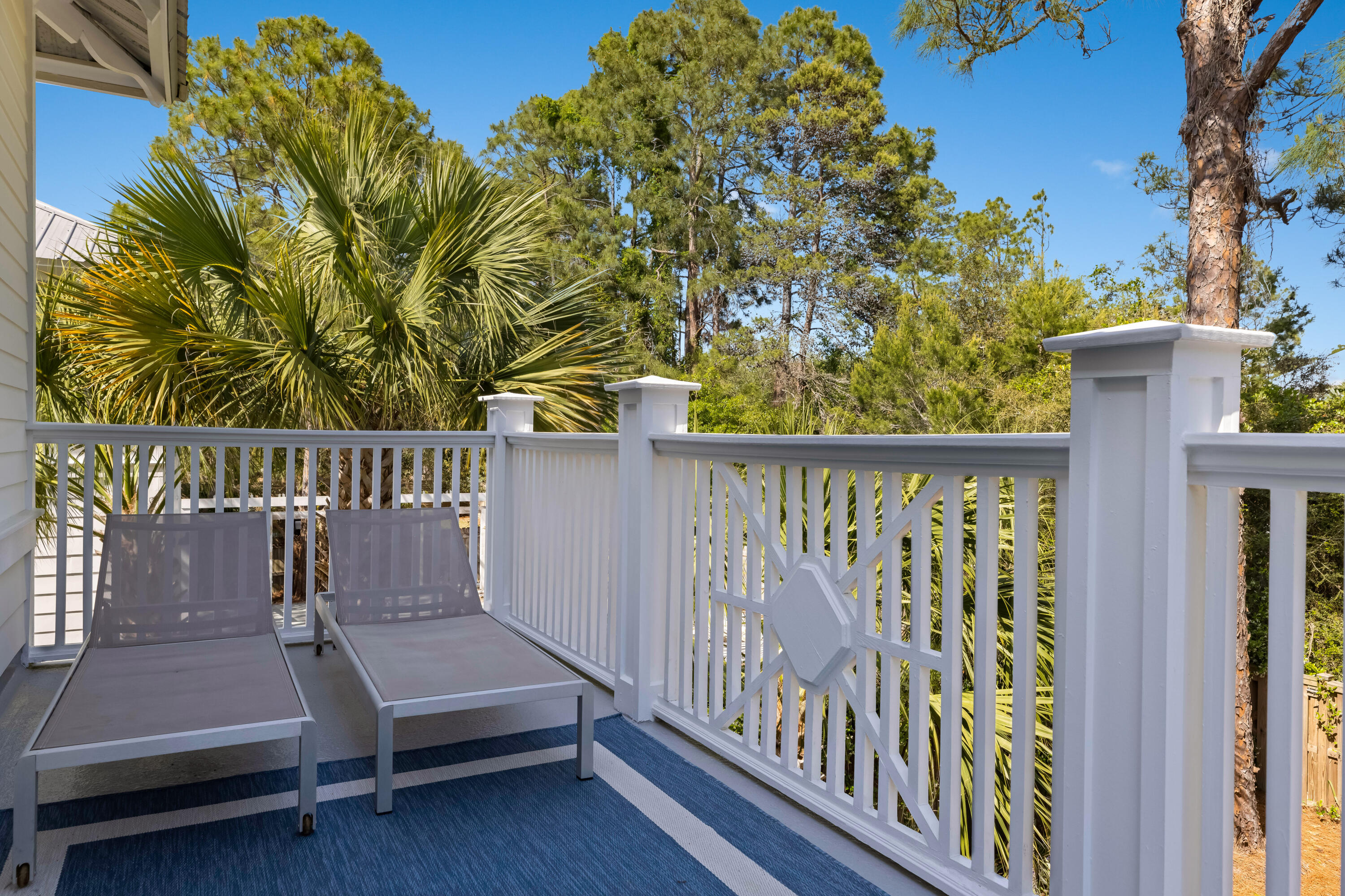 10 Trae Lane Santa Rosa Beach, FL 32459 - Photo 40 of 70 20240419-2H7A6681