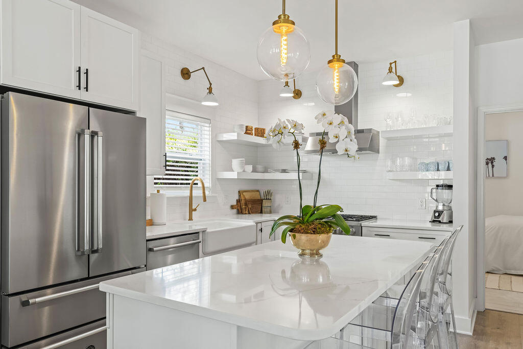 10 Trae Lane Santa Rosa Beach, FL 32459 - Photo 4 of 70 20240419-2H7A6628
