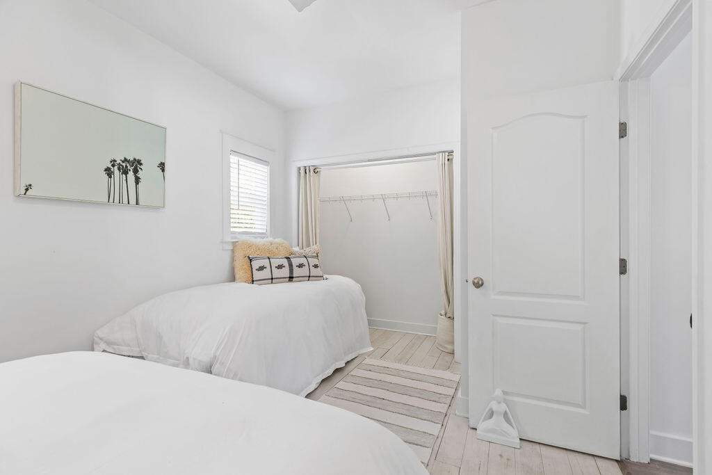 10 Trae Lane Santa Rosa Beach, FL 32459 - Photo 42 of 70 20240419-2H7A6721