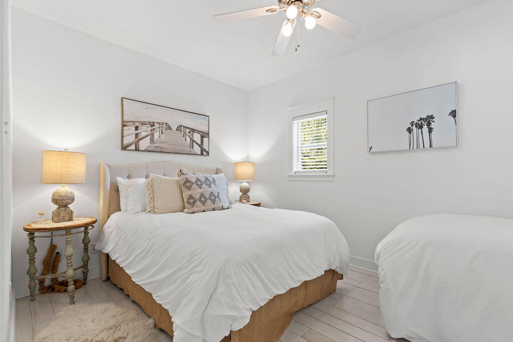 10 Trae Lane Santa Rosa Beach, FL 32459 - Photo 43 of 70 20240419-2H7A6717