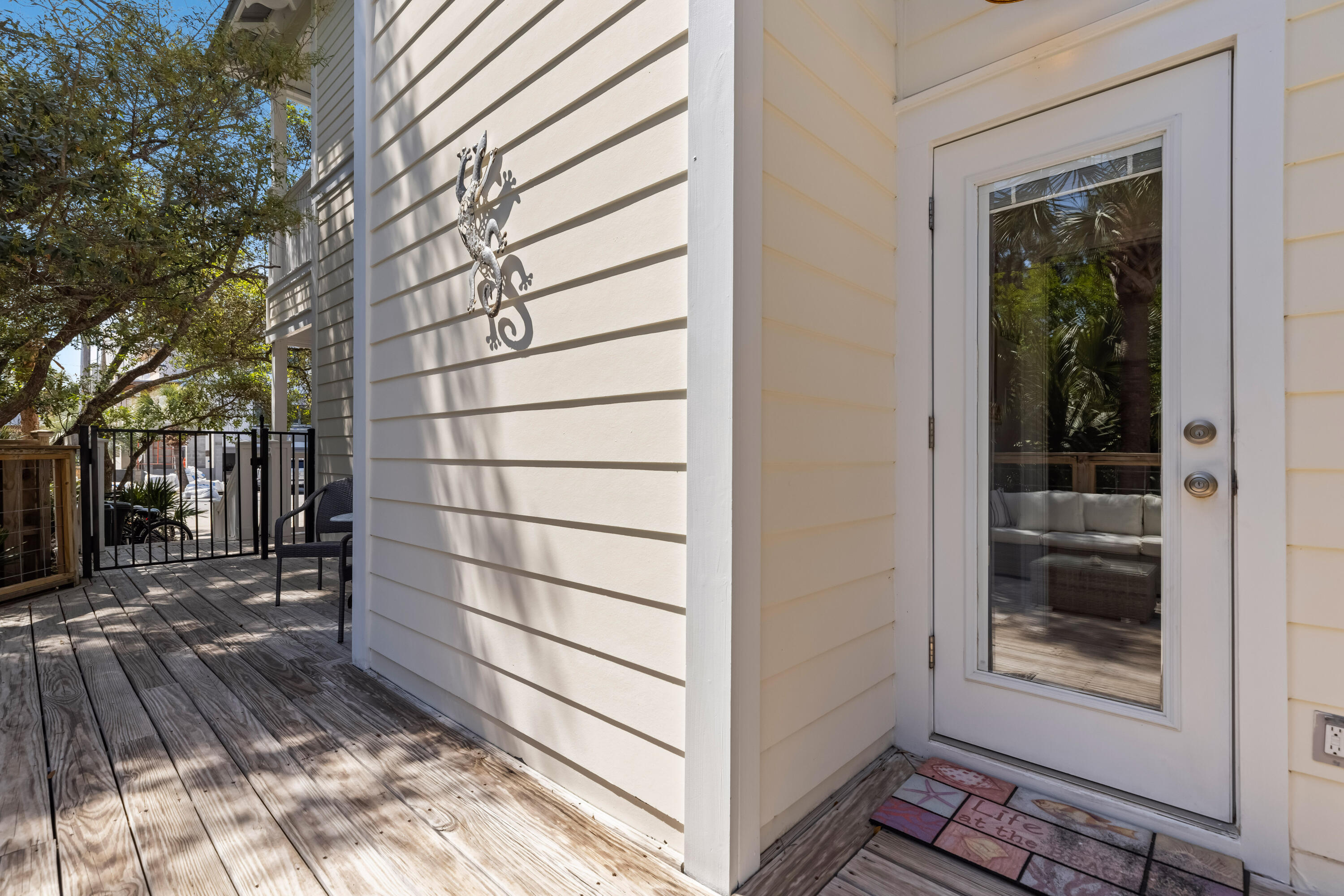 10 Trae Lane Santa Rosa Beach, FL 32459 - Photo 47 of 70 20240419-2H7A6529