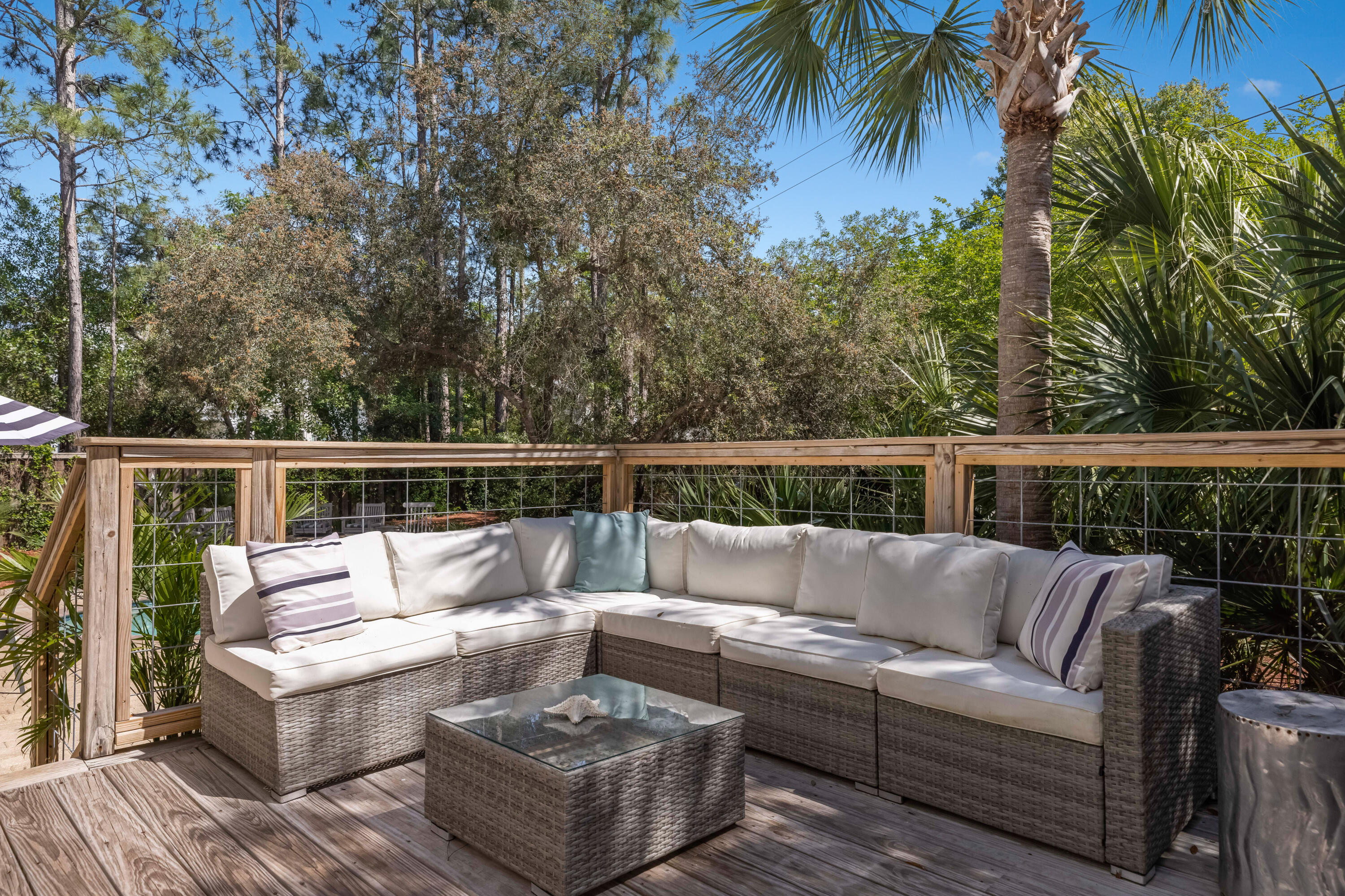 10 Trae Lane Santa Rosa Beach, FL 32459 - Photo 48 of 70 20240419-2H7A6521